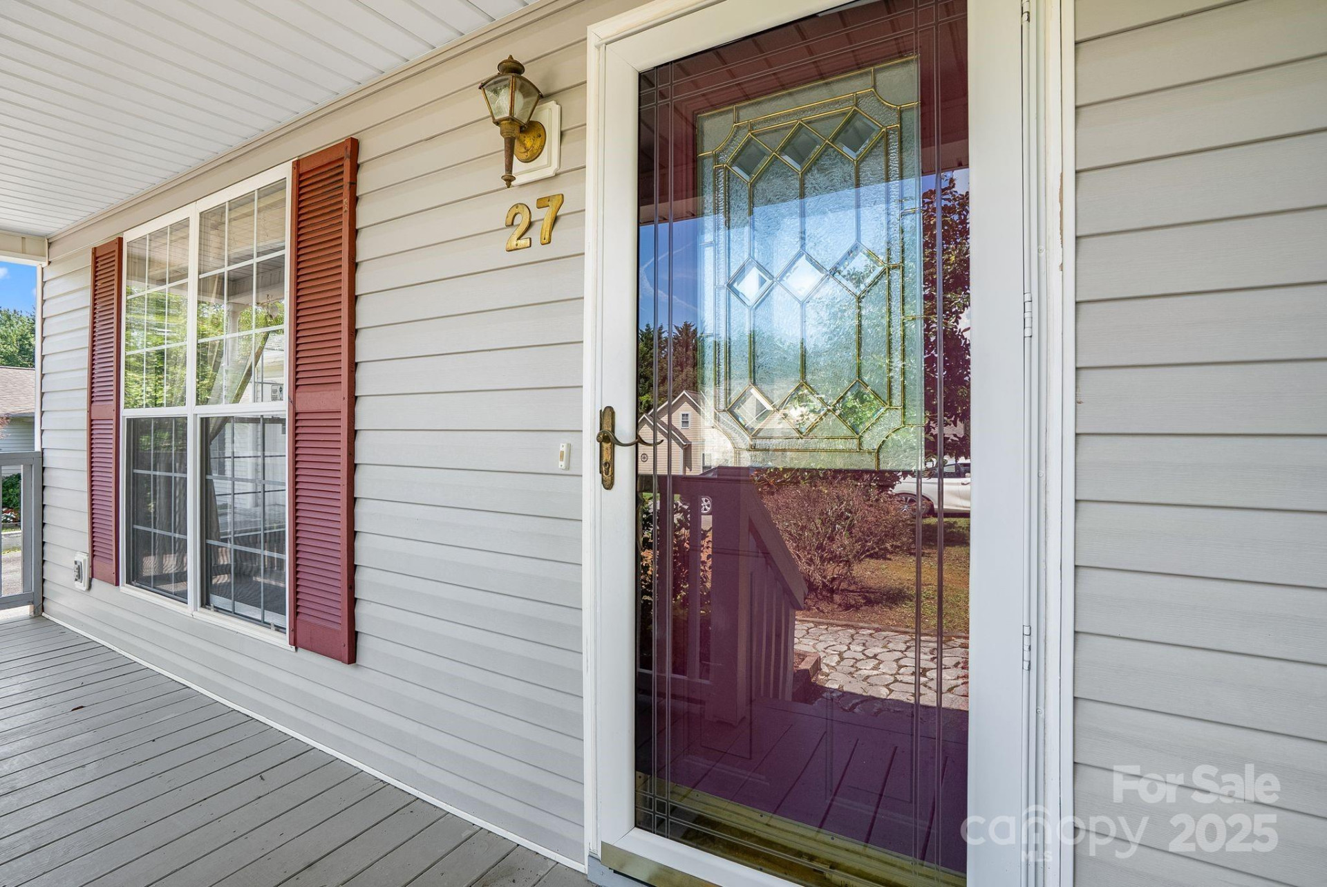 27 Eden Glen Road - Photo 4