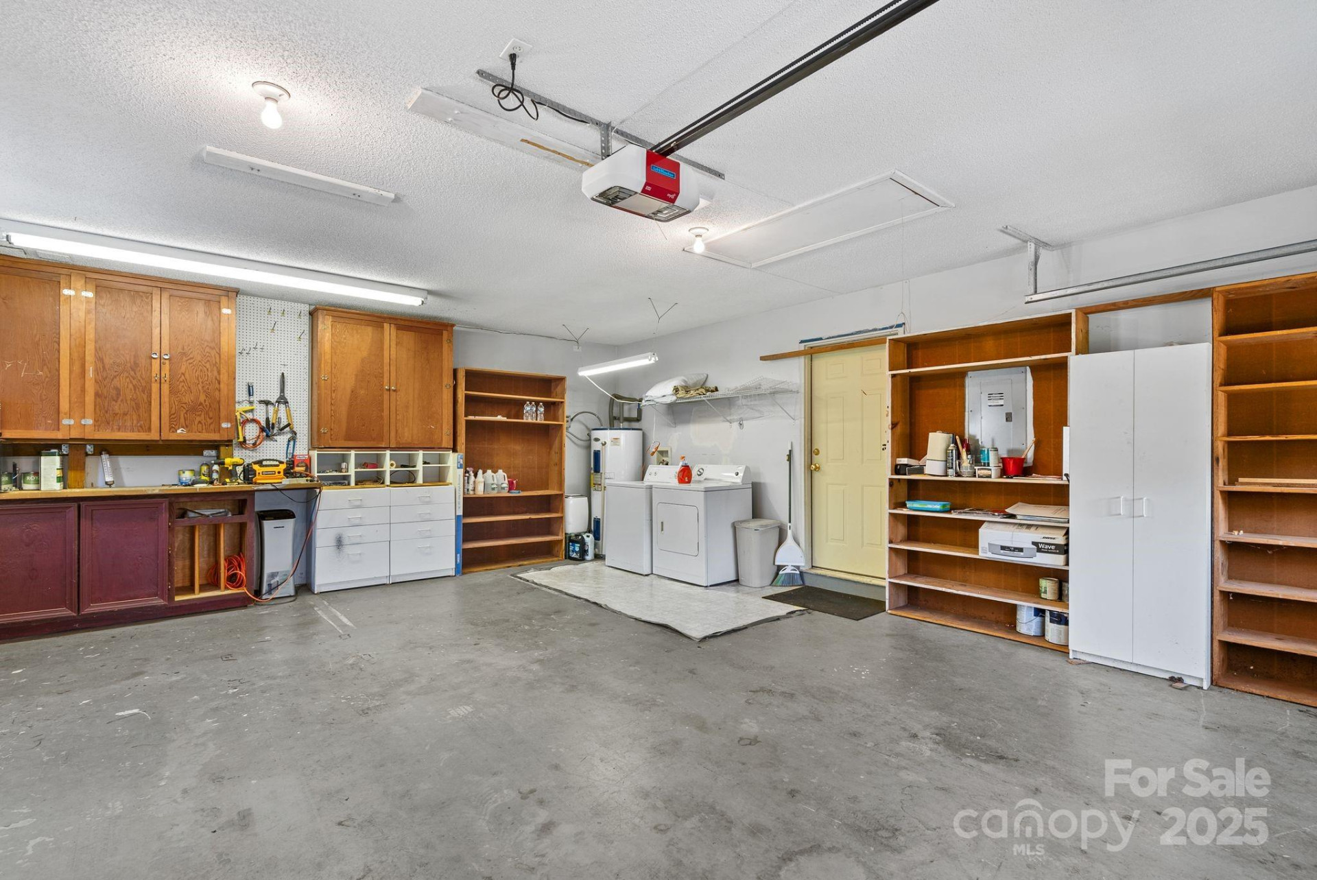 27 Eden Glen Road - Photo 31