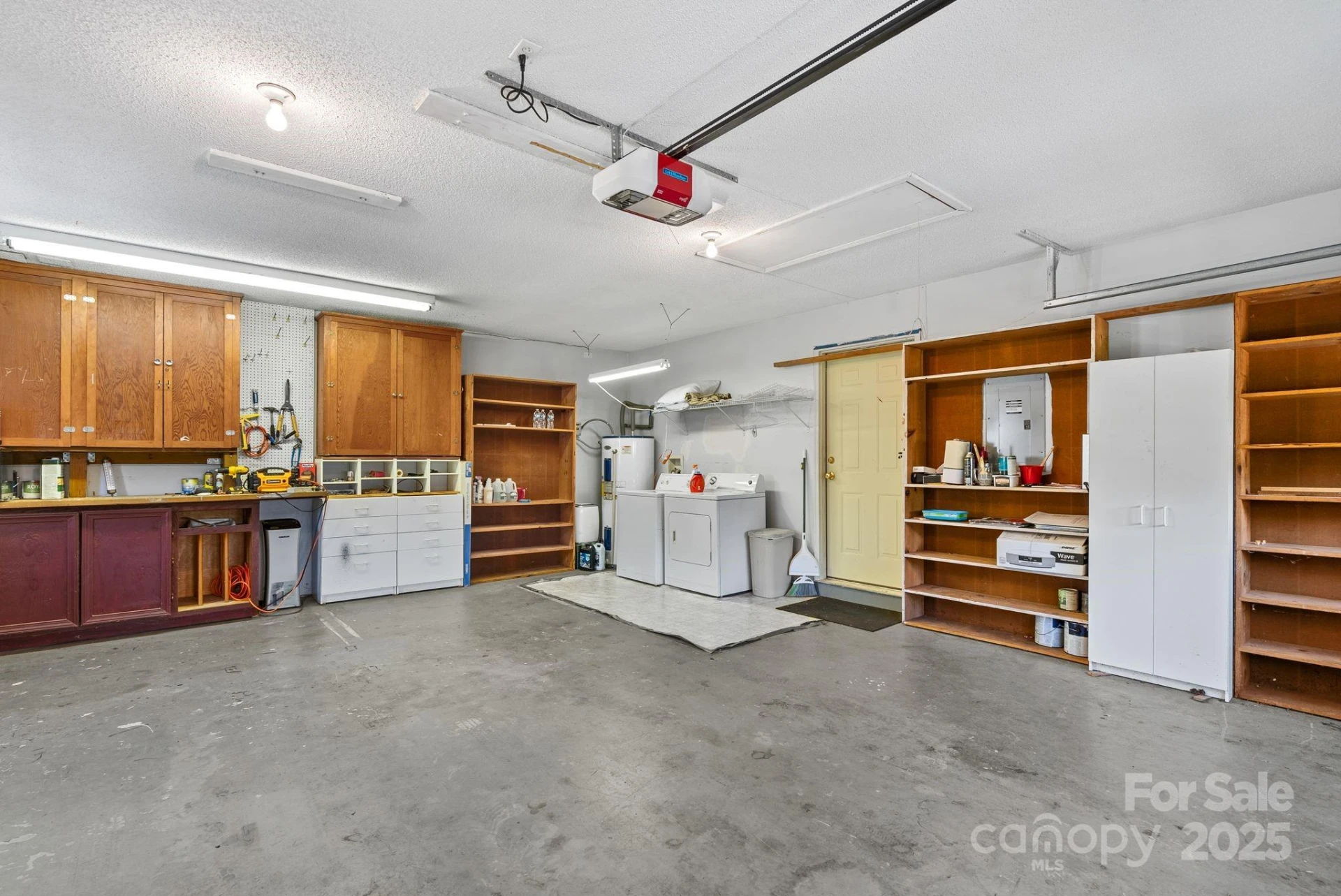 27 Eden Glen Road - Photo 31