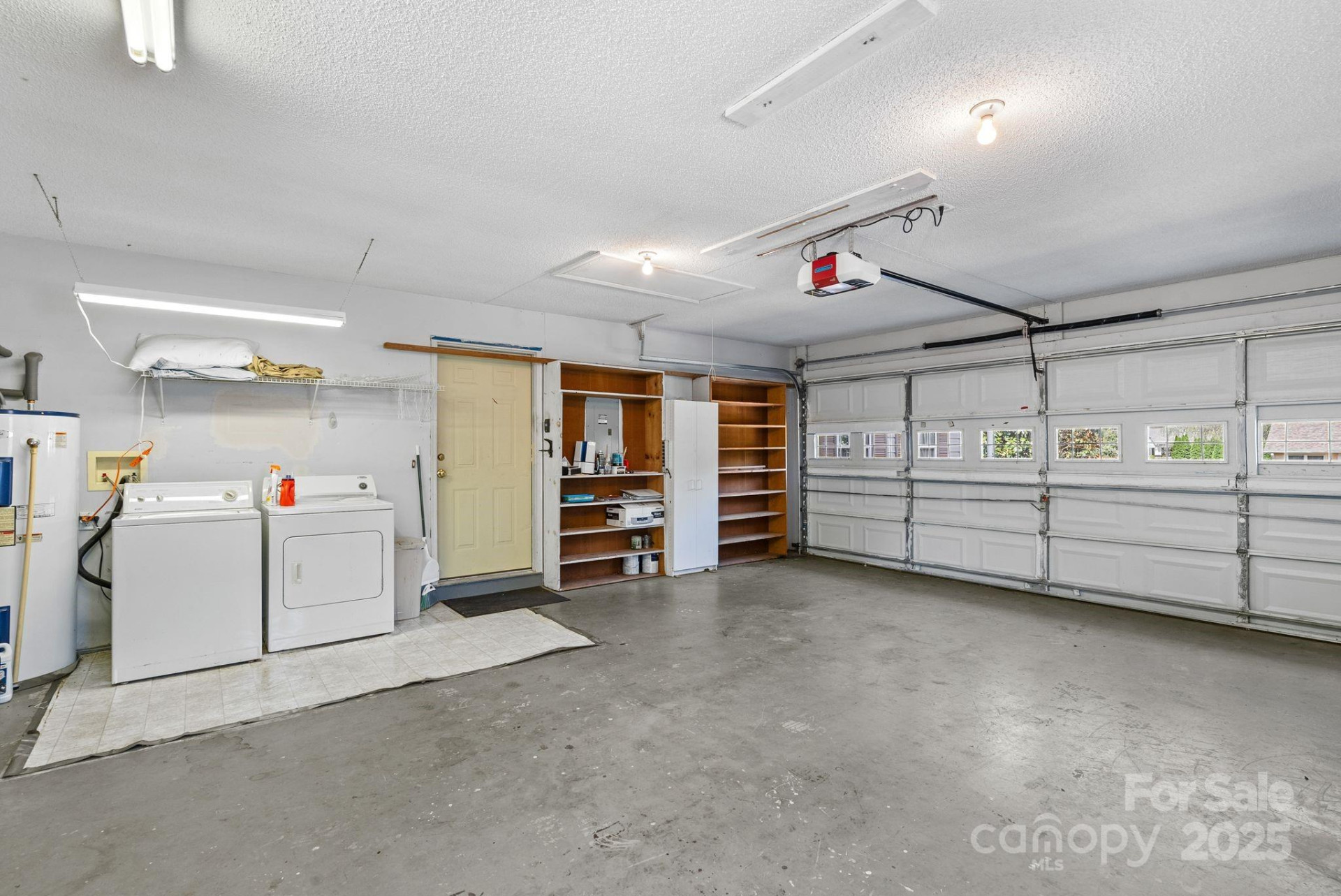 27 Eden Glen Road - Photo 32