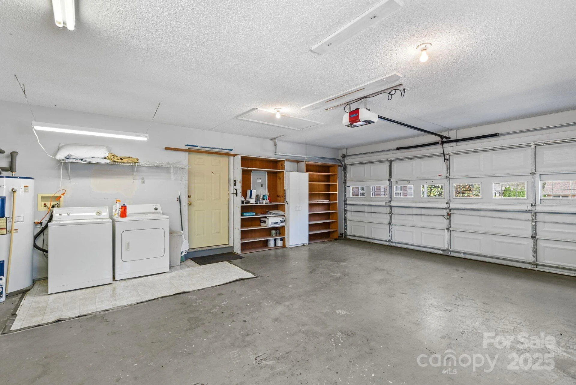 27 Eden Glen Road - Photo 32
