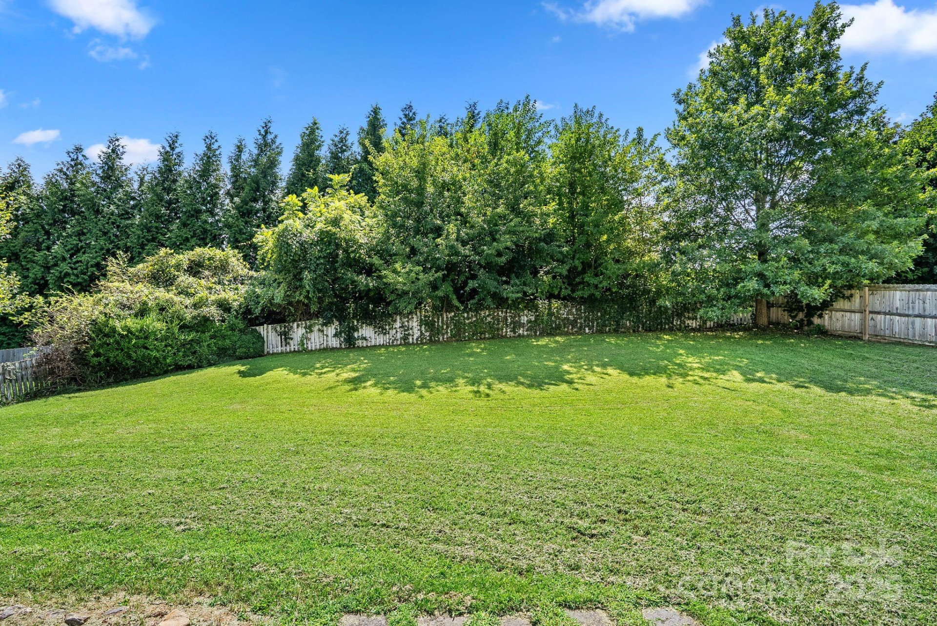 27 Eden Glen Road - Photo 33