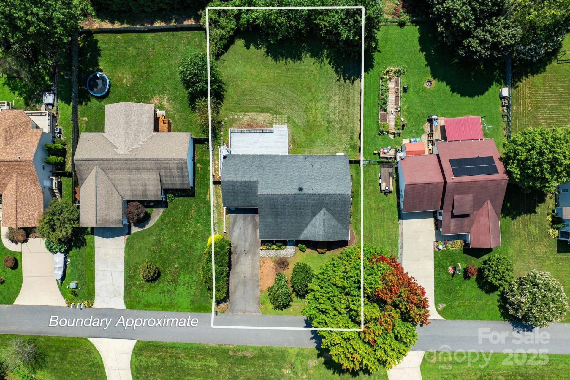 27 Eden Glen Road - Photo 34