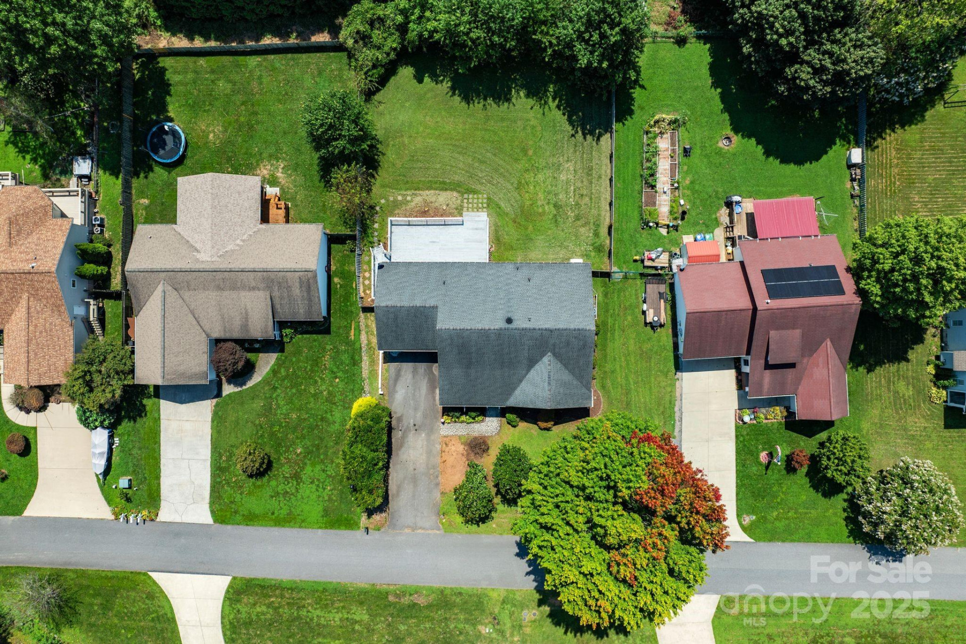 27 Eden Glen Road - Photo 35