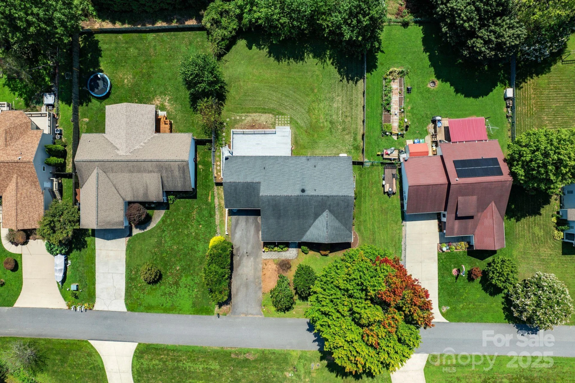 27 Eden Glen Road - Photo 35