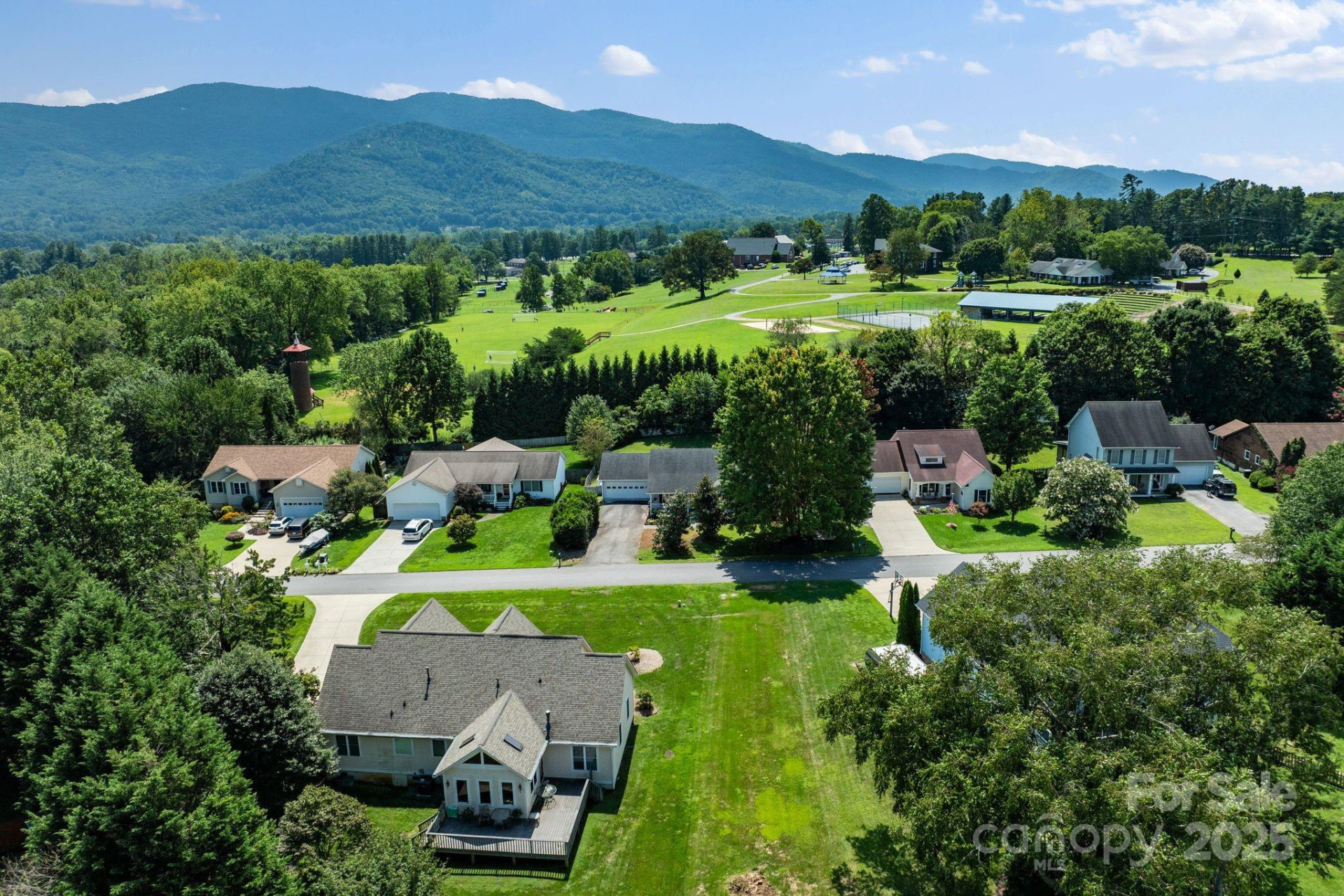 27 Eden Glen Road - Photo 36