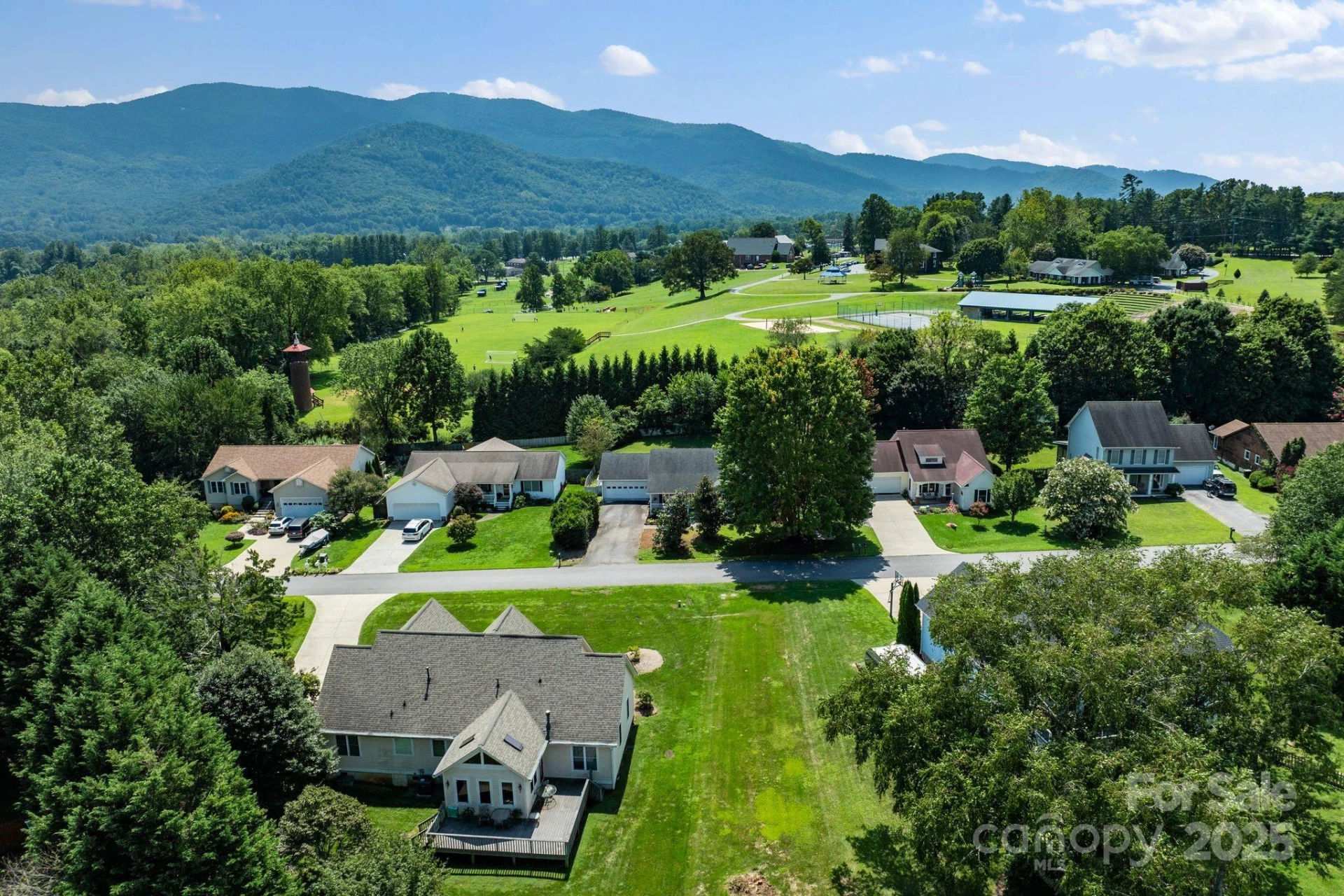 27 Eden Glen Road - Photo 36