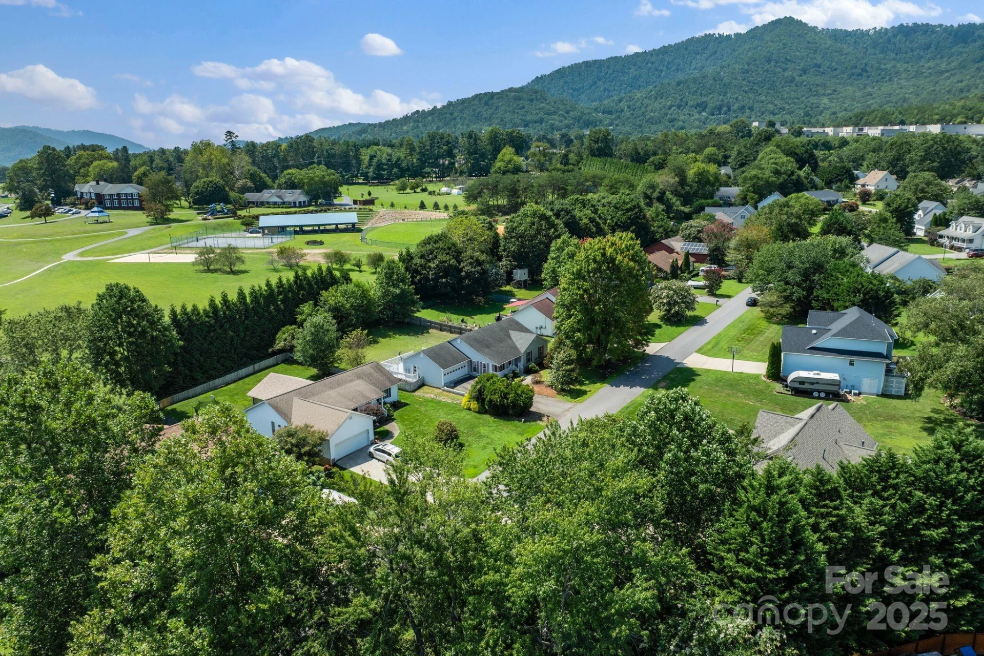 27 Eden Glen Road - Photo 37