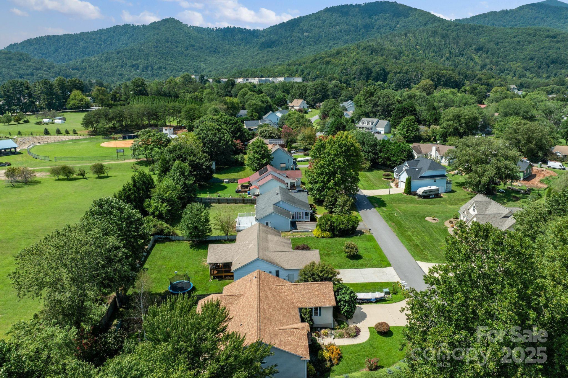 27 Eden Glen Road - Photo 38