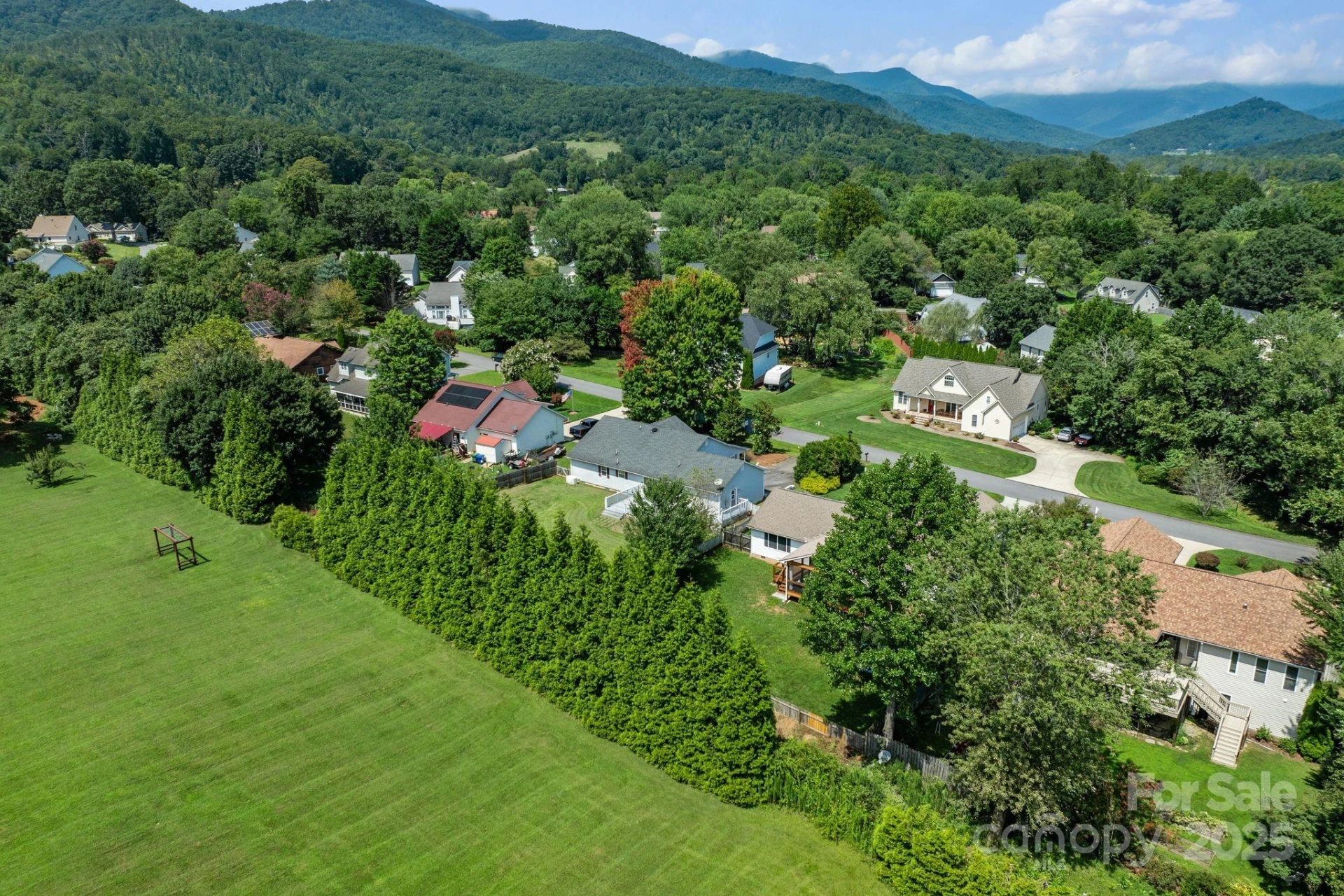 27 Eden Glen Road - Photo 39
