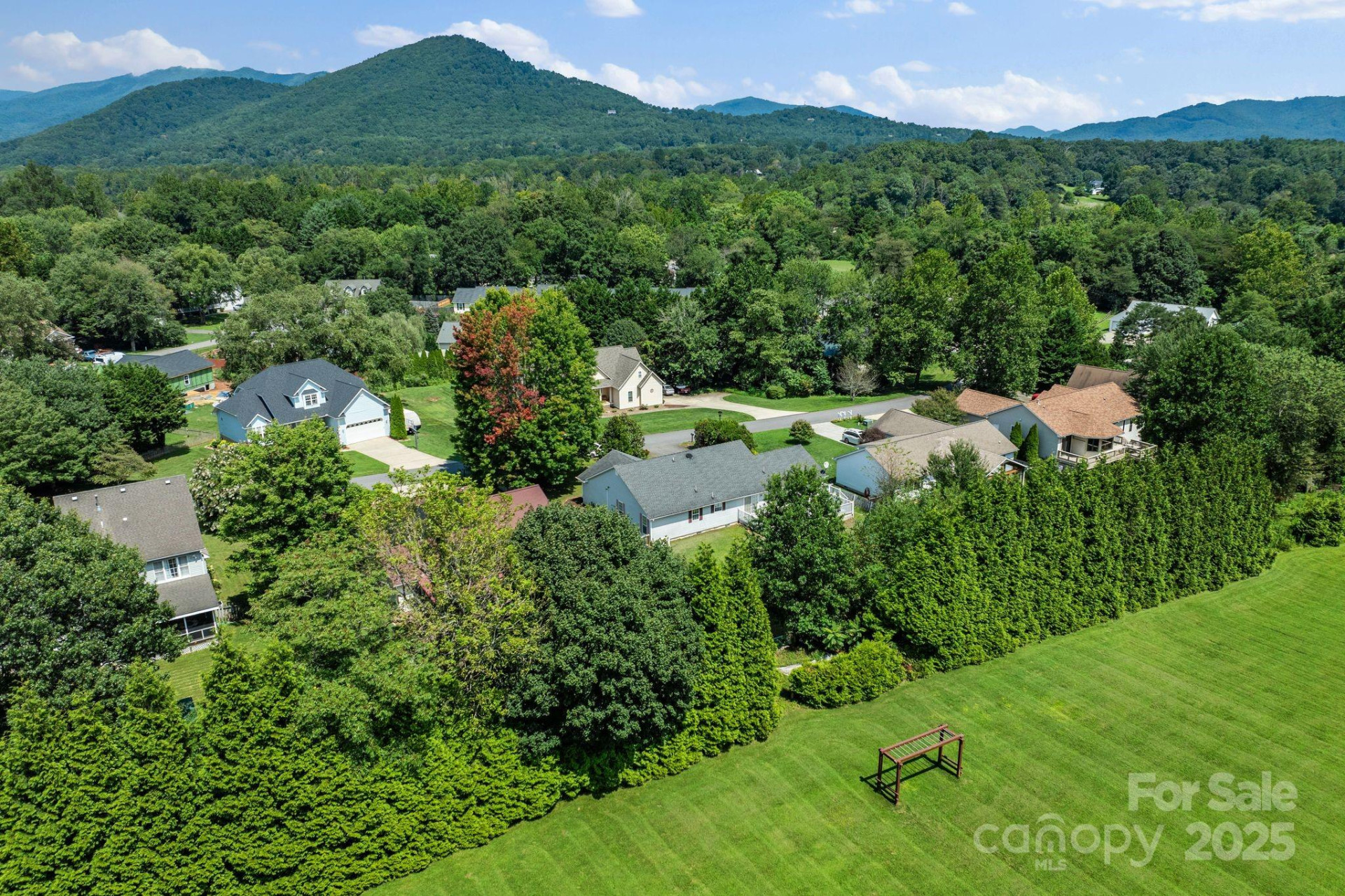 27 Eden Glen Road - Photo 40