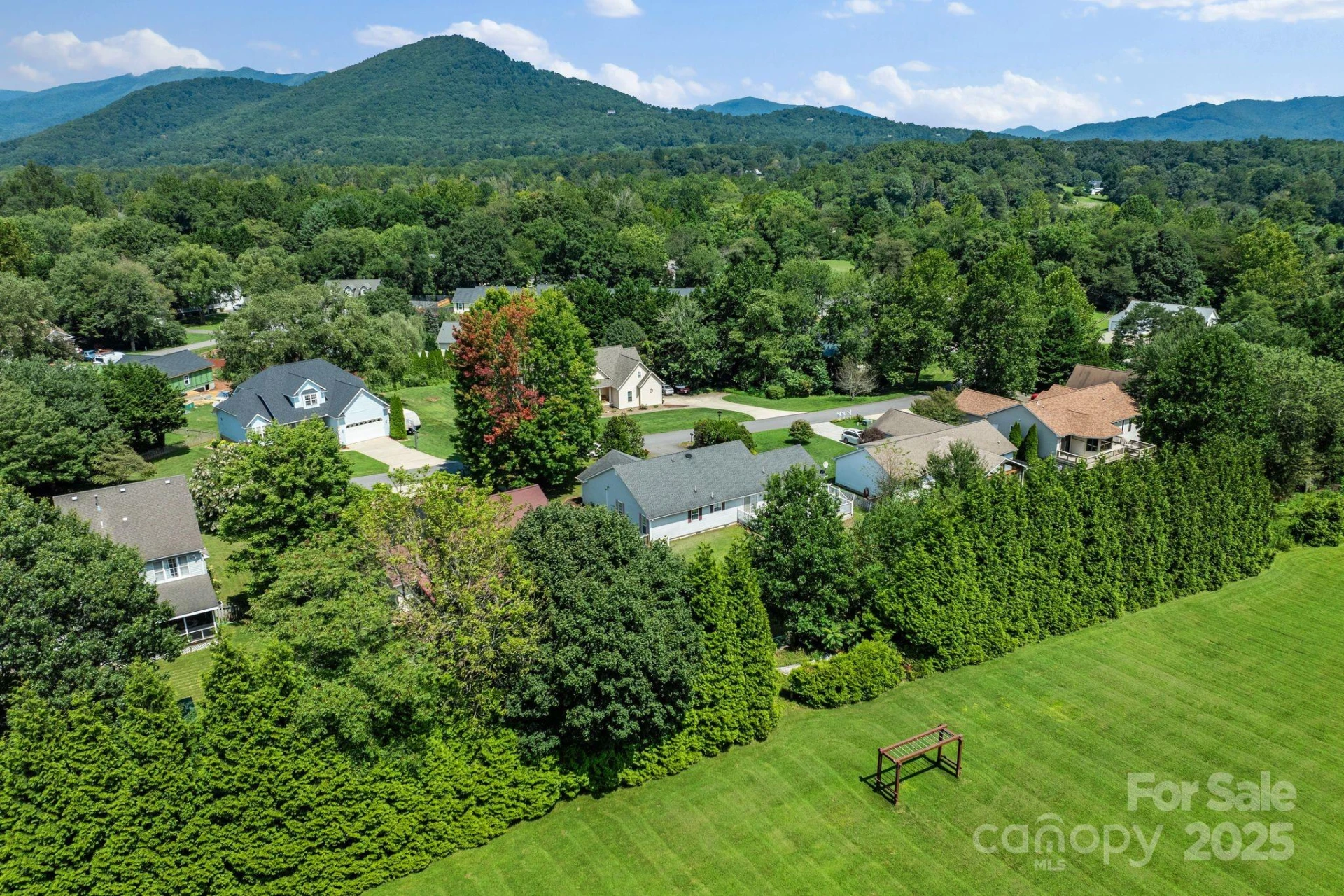 27 Eden Glen Road - Photo 40