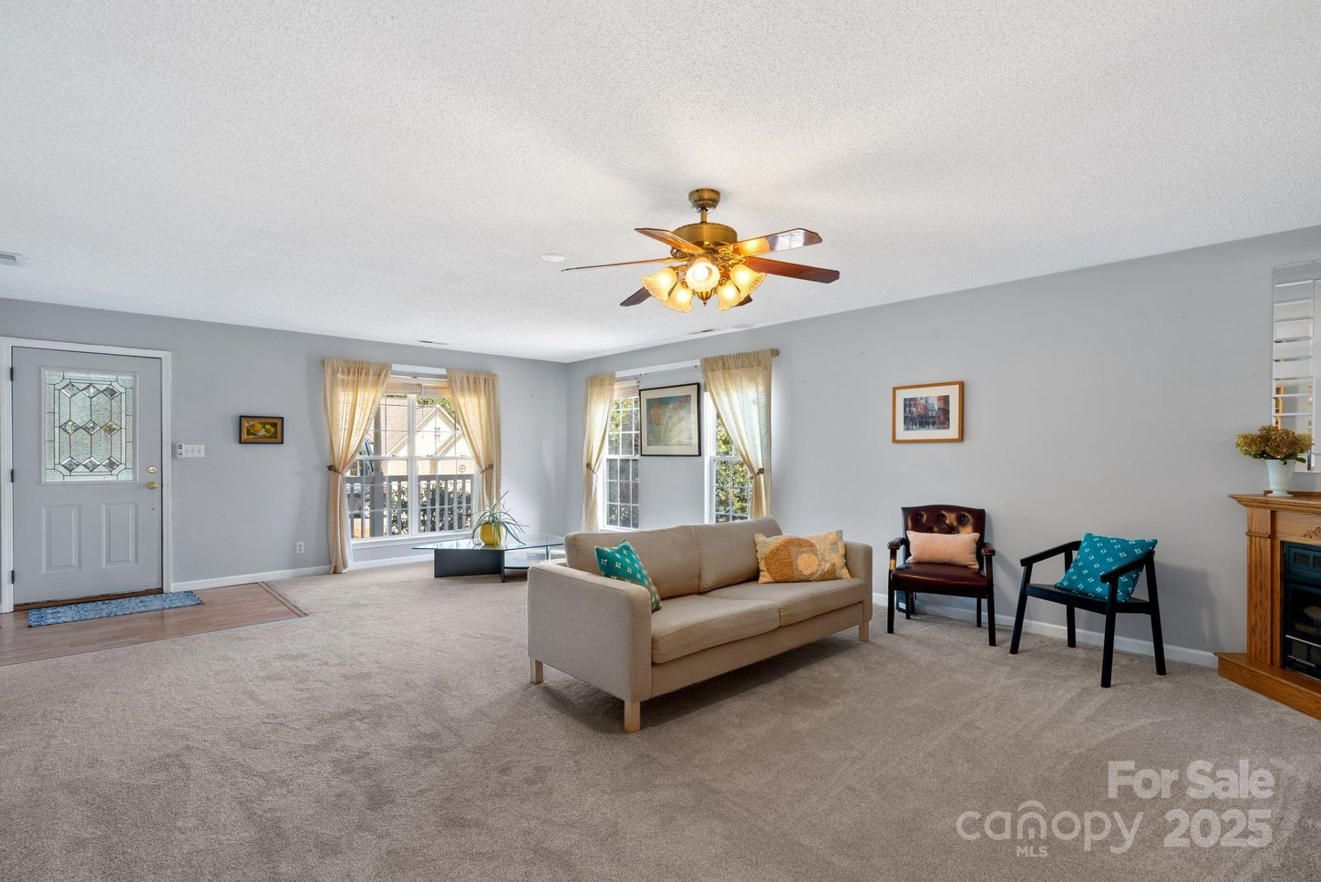 27 Eden Glen Road - Photo 5