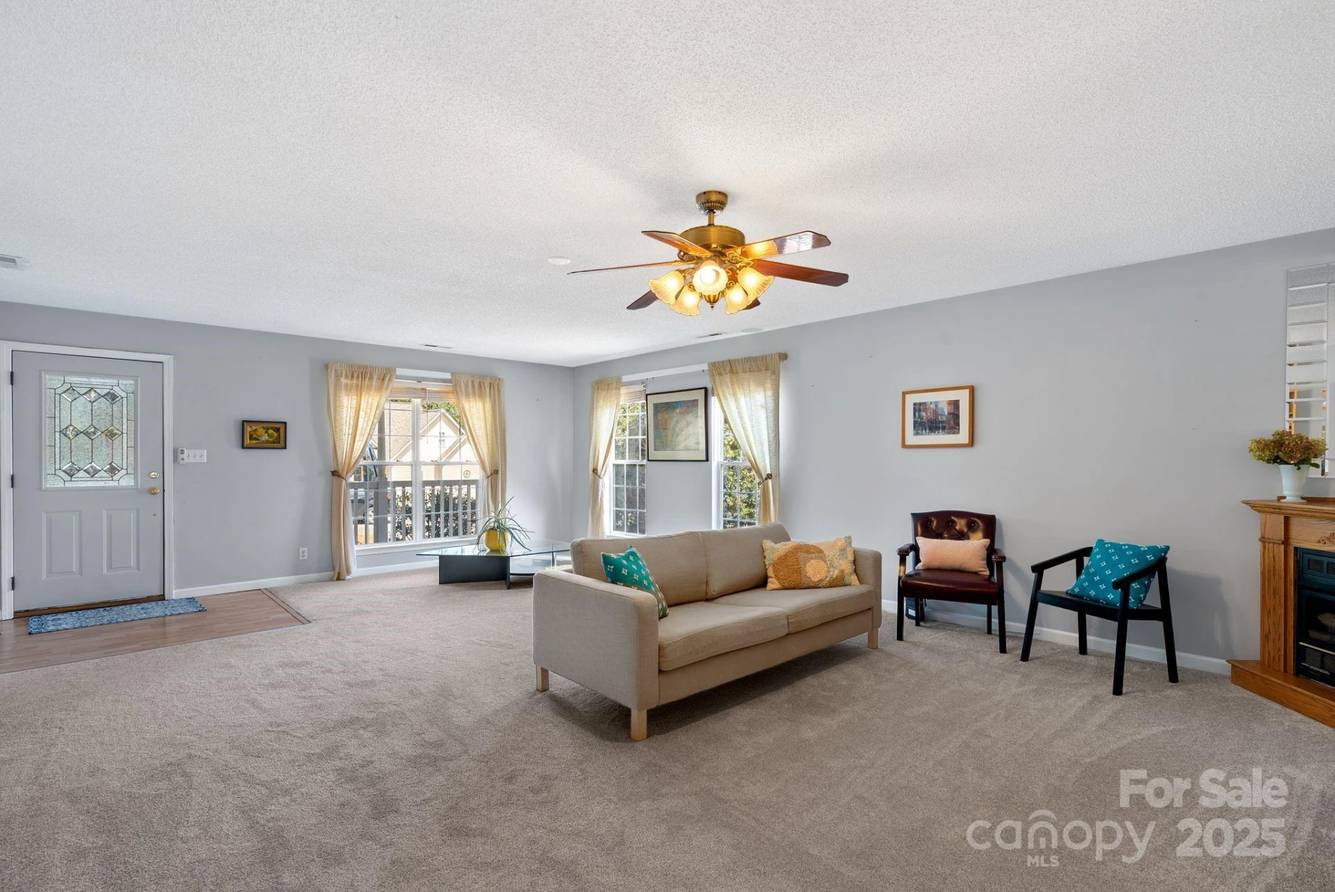 27 Eden Glen Road - Photo 5