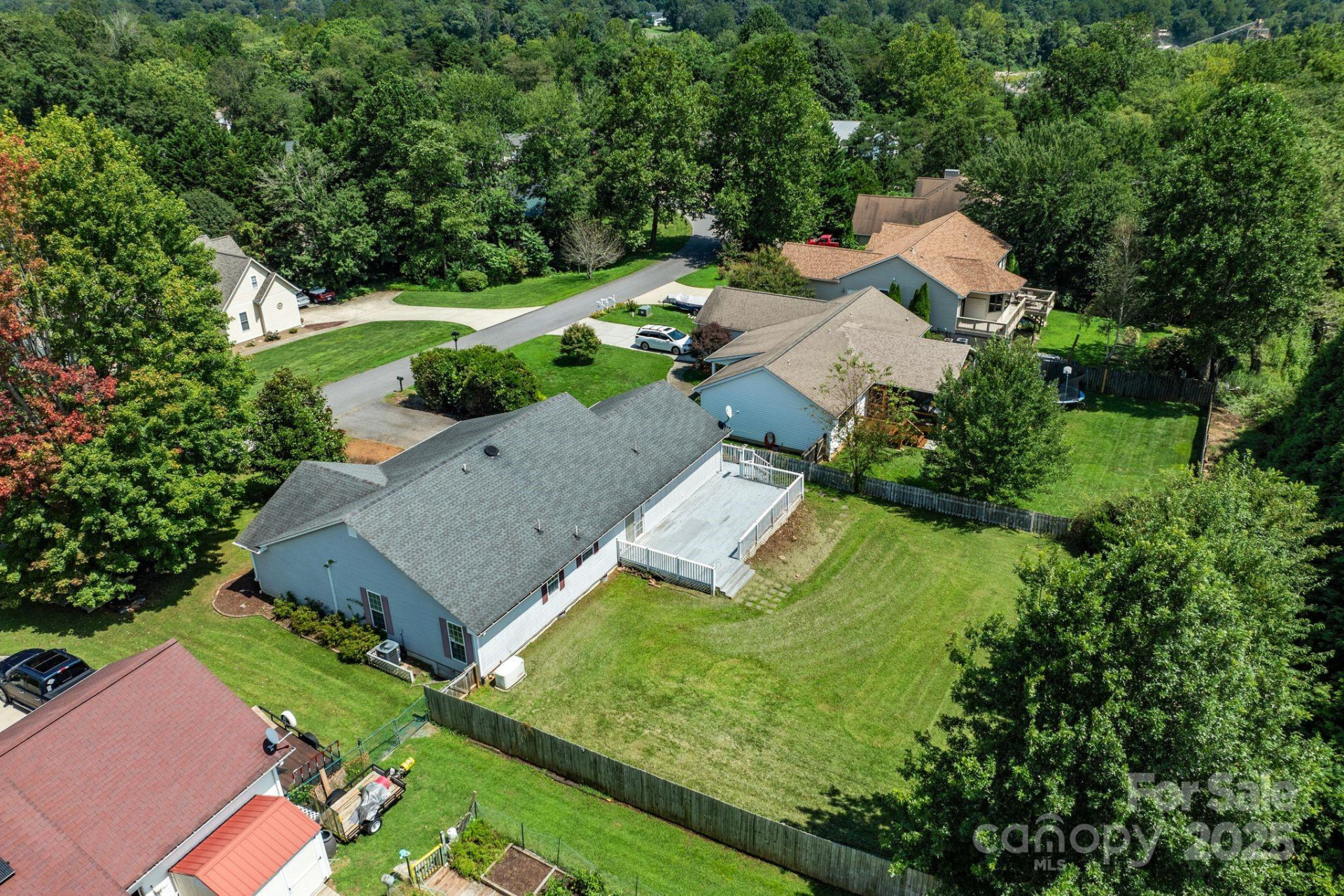 27 Eden Glen Road - Photo 41