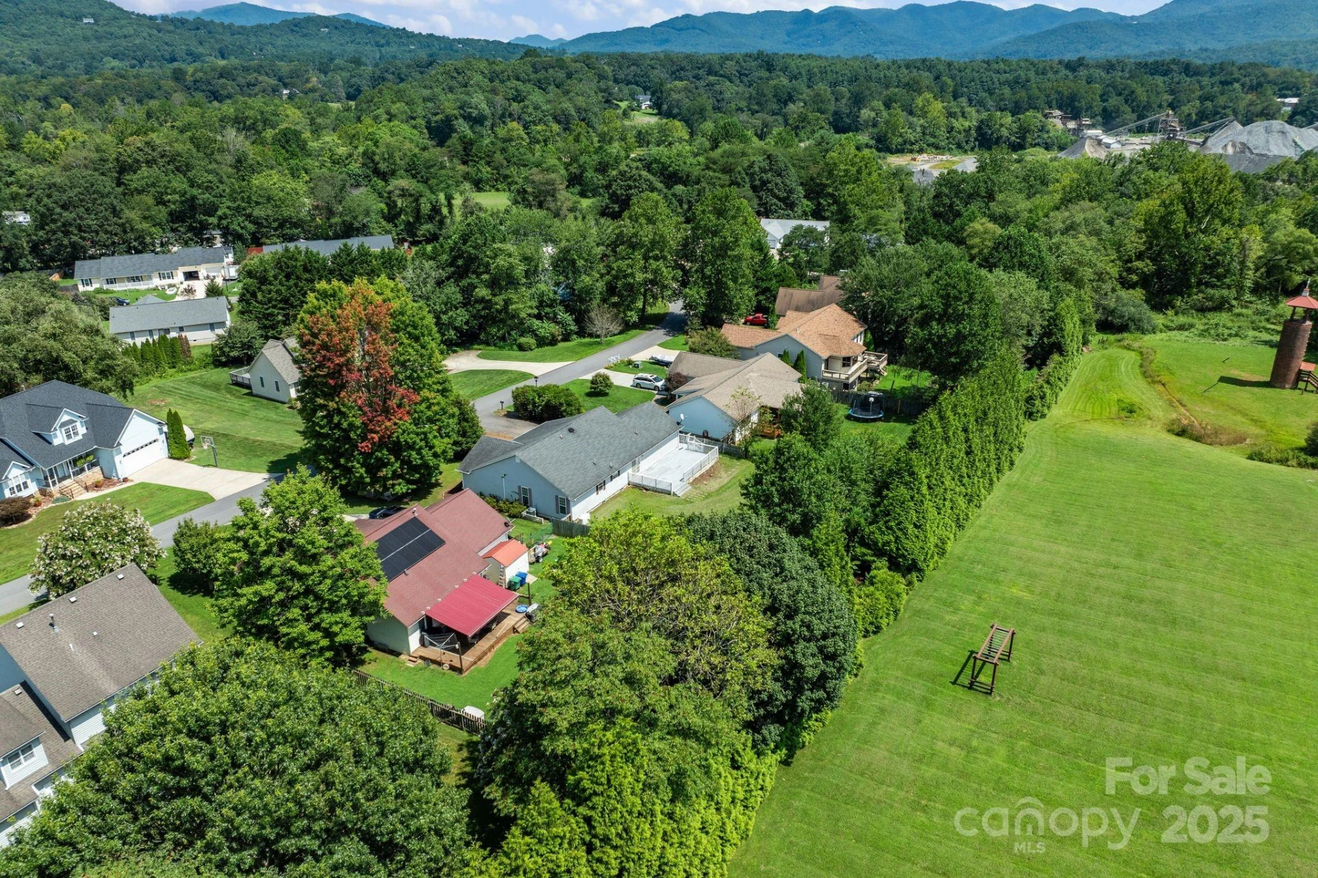 27 Eden Glen Road - Photo 42