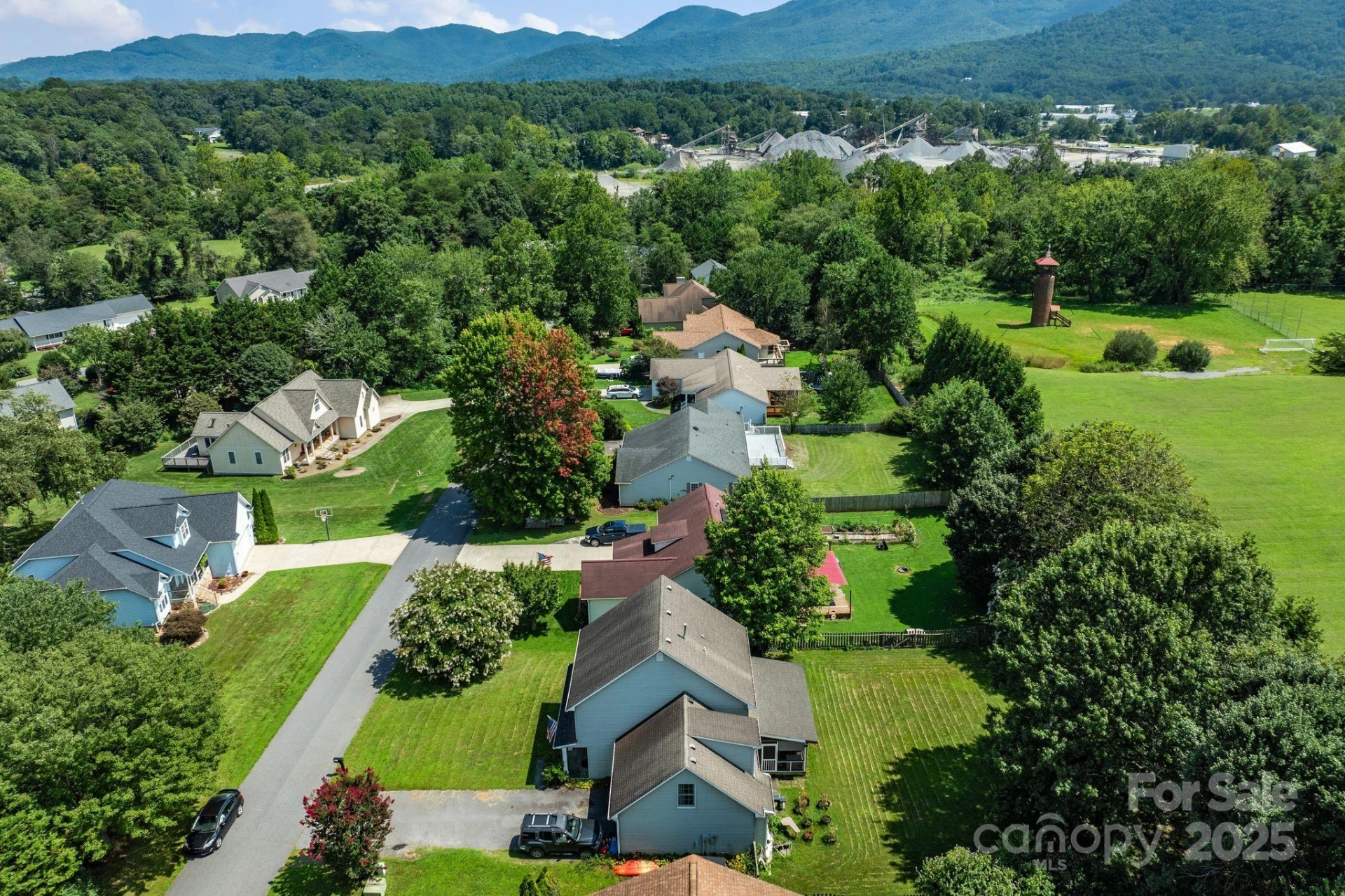 27 Eden Glen Road - Photo 43