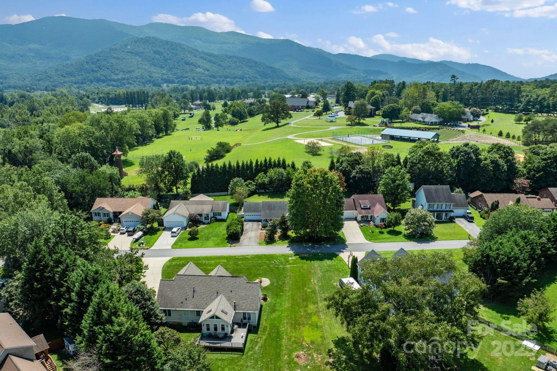 27 Eden Glen Road - Photo 44