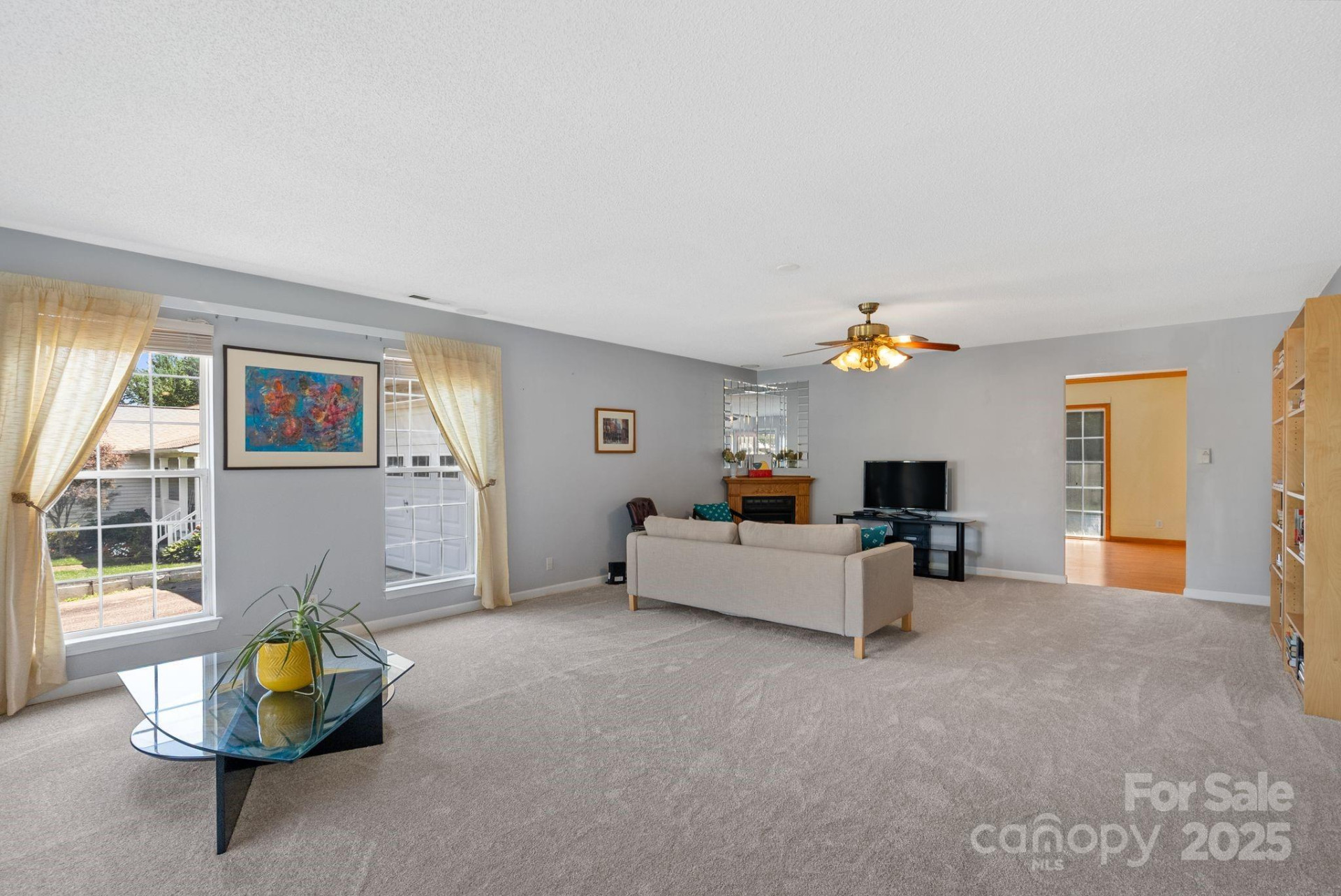 27 Eden Glen Road - Photo 6