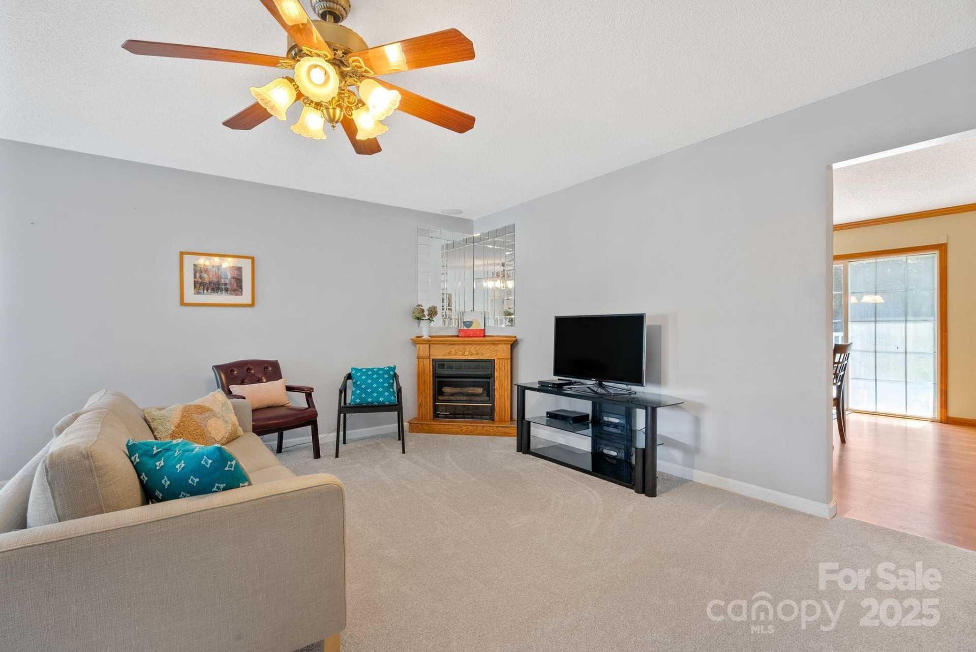 27 Eden Glen Road - Photo 7