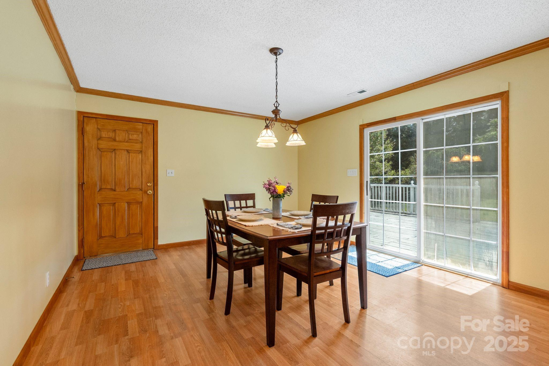 27 Eden Glen Road - Photo 8