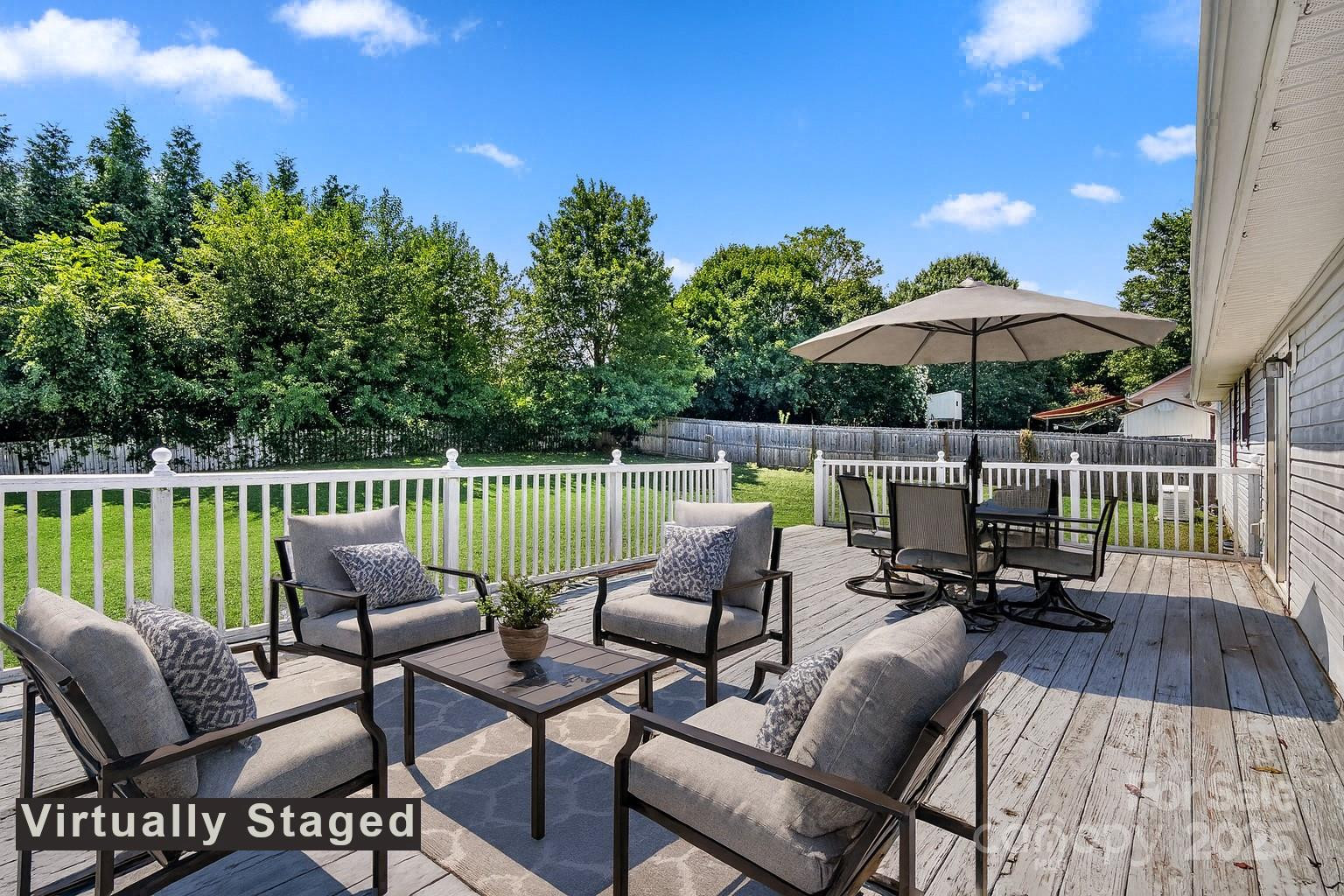 27 Eden Glen Road - Photo 9