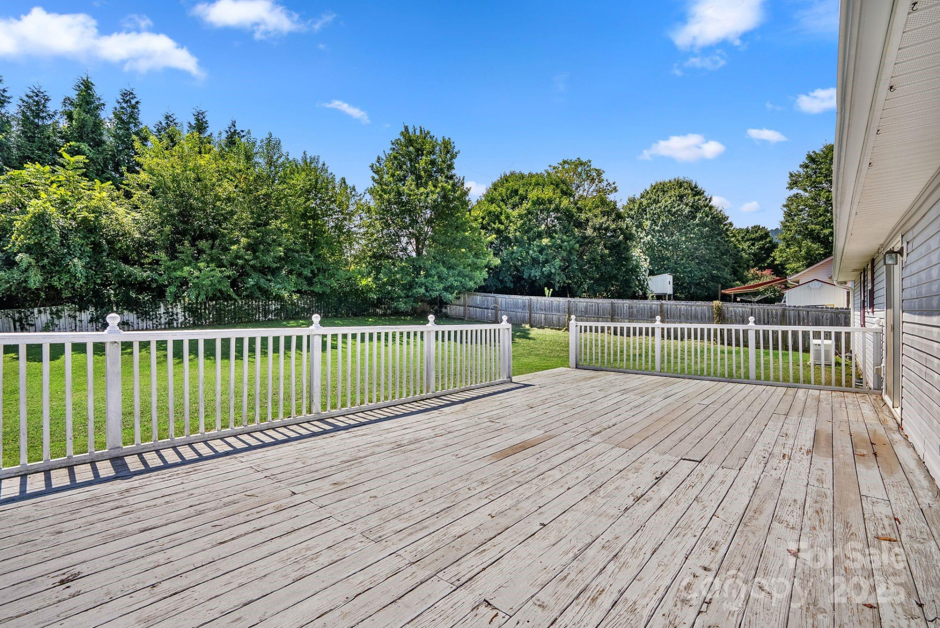 27 Eden Glen Road - Photo 10