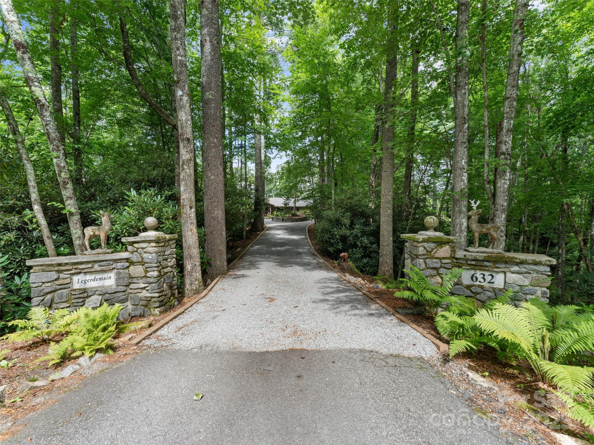 632 Dvdisdi Court - Photo 2