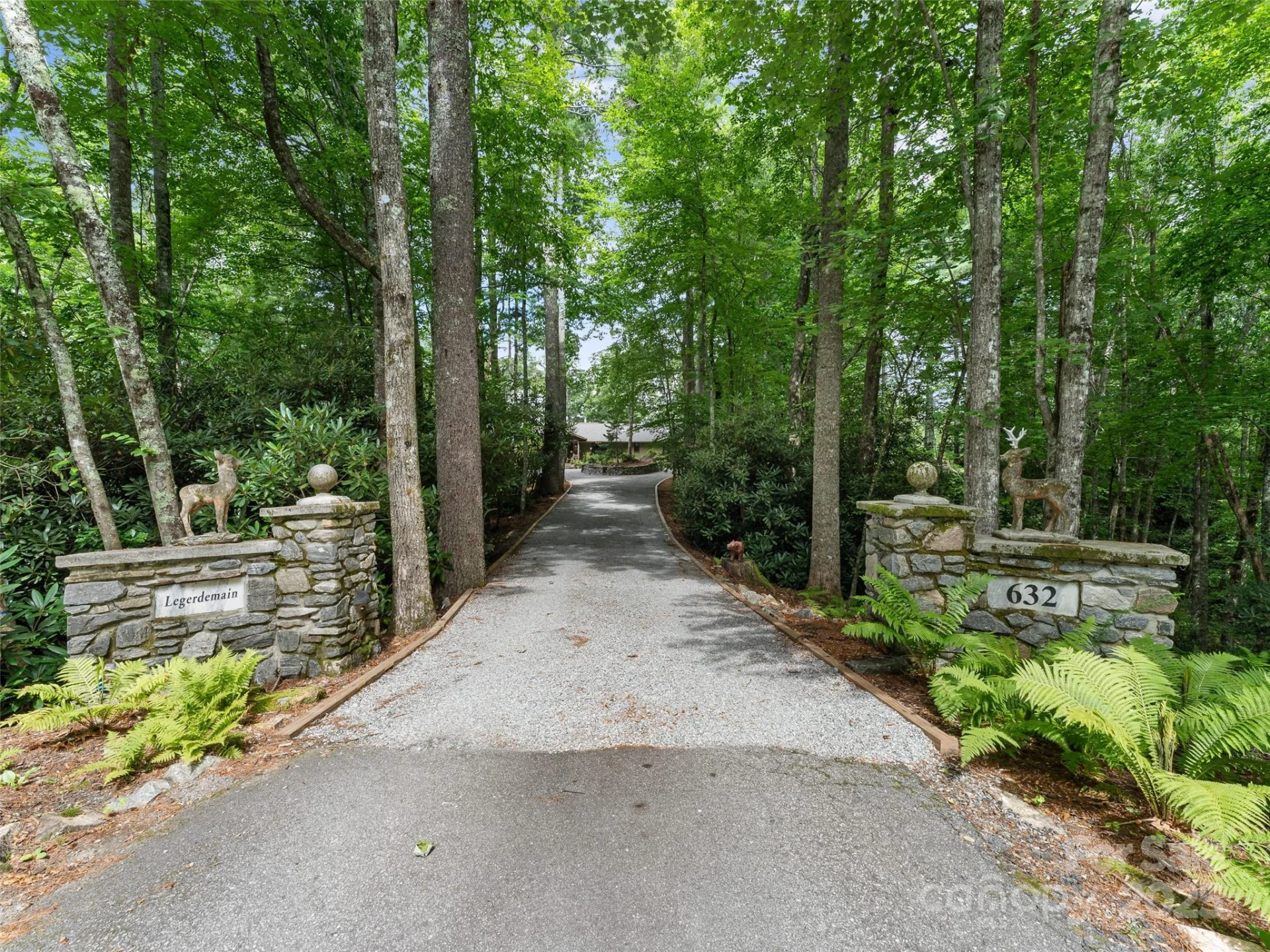 632 Dvdisdi Court - Photo 2