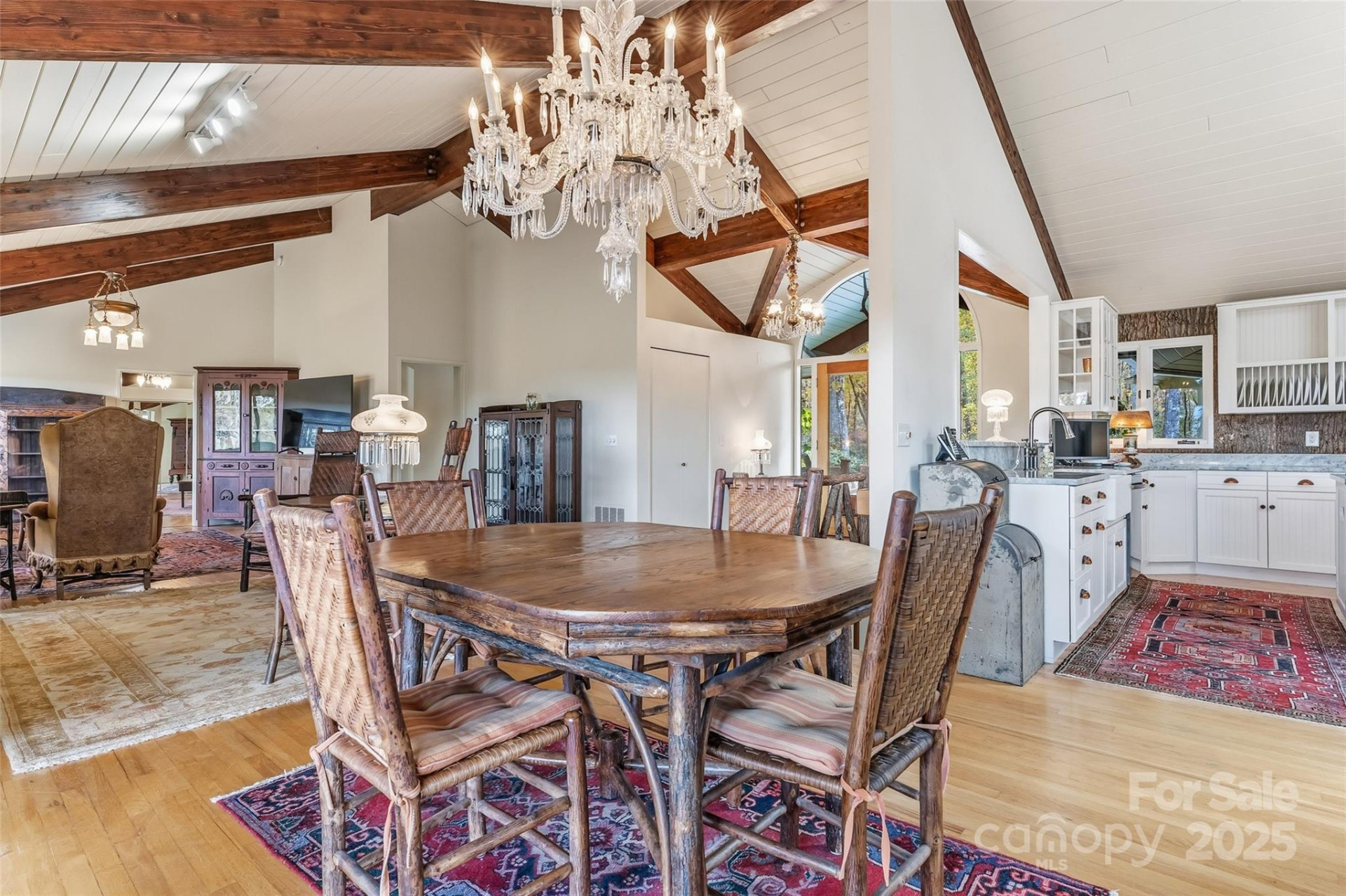 632 Dvdisdi Court - Photo 11