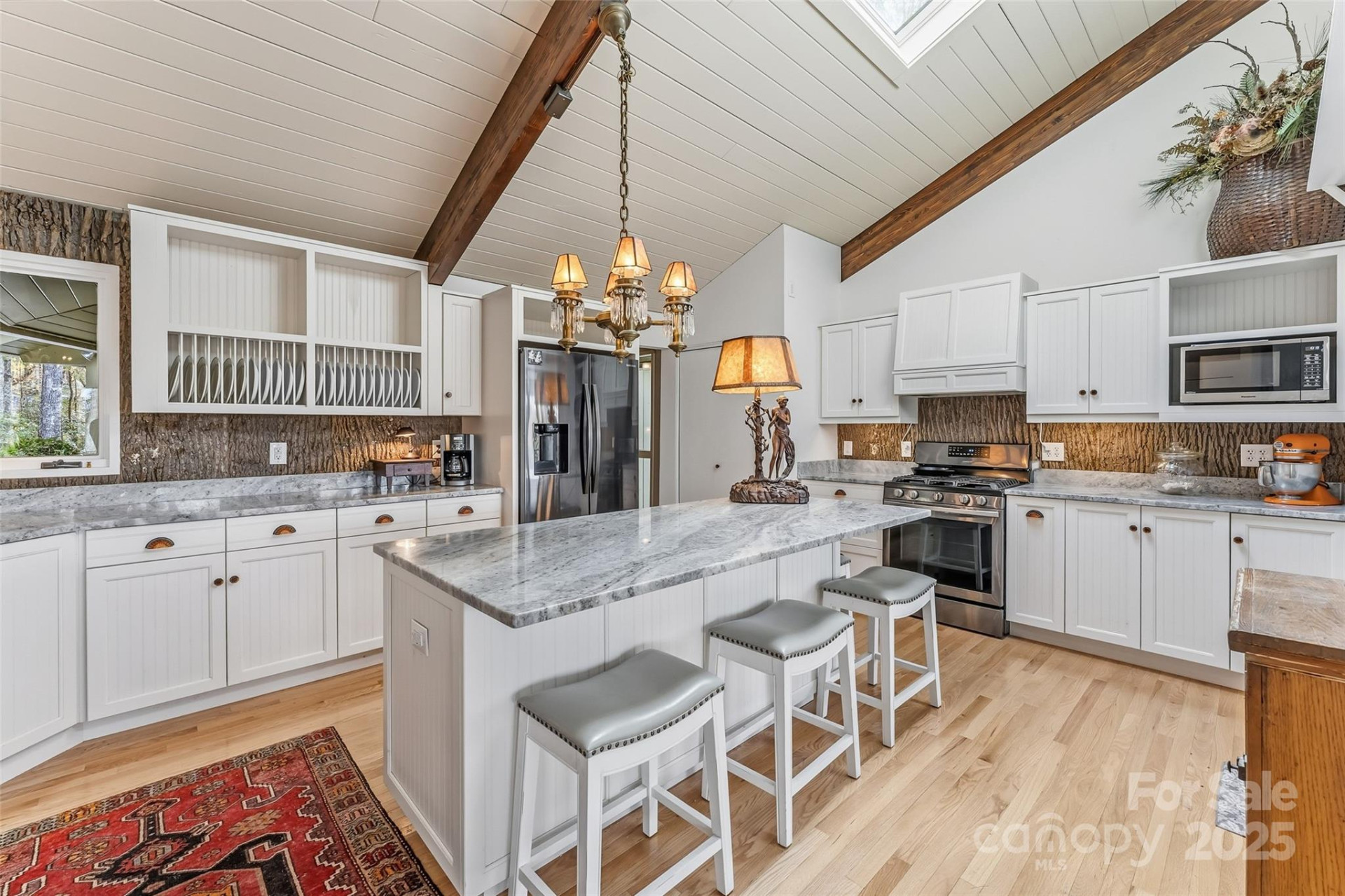 632 Dvdisdi Court - Photo 12