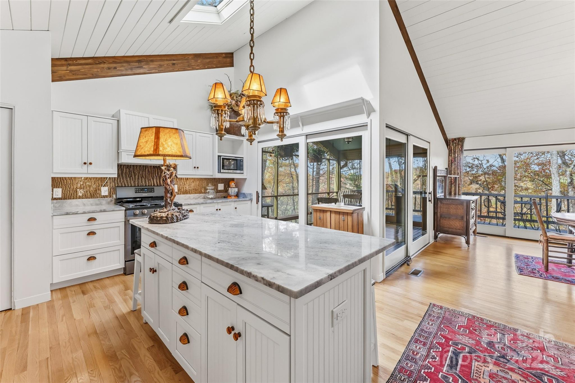 632 Dvdisdi Court - Photo 13