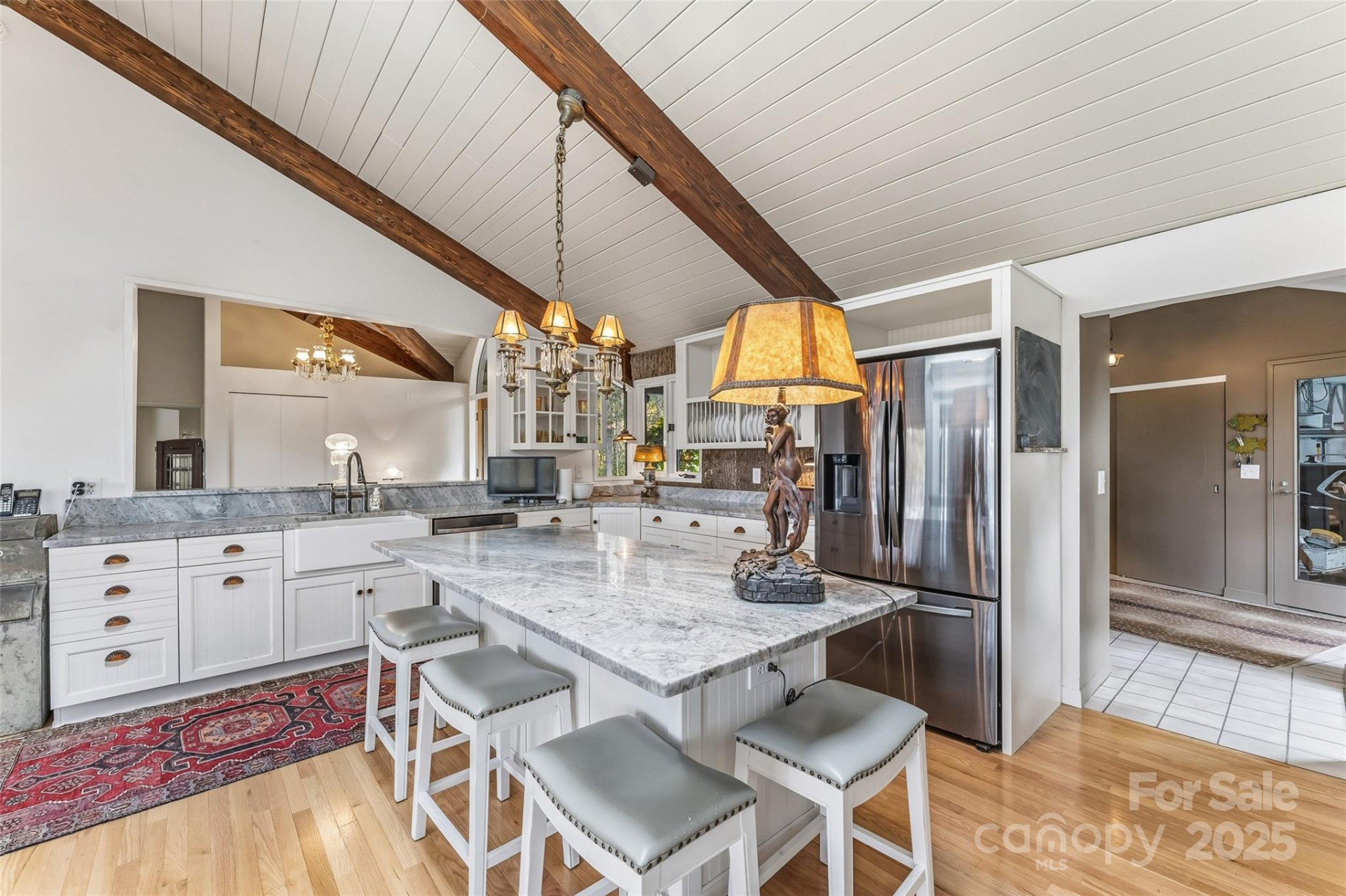 632 Dvdisdi Court - Photo 14