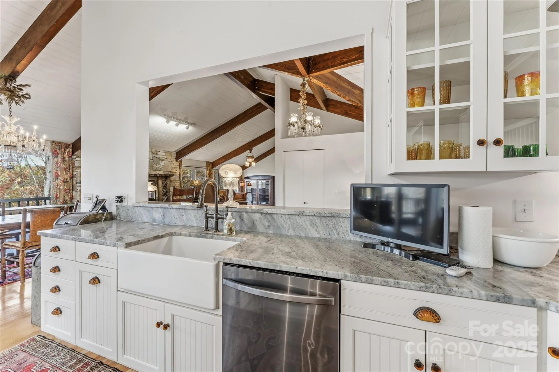 632 Dvdisdi Court - Photo 16
