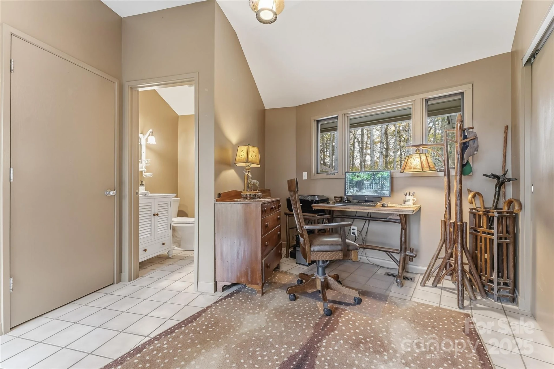 632 Dvdisdi Court - Photo 17
