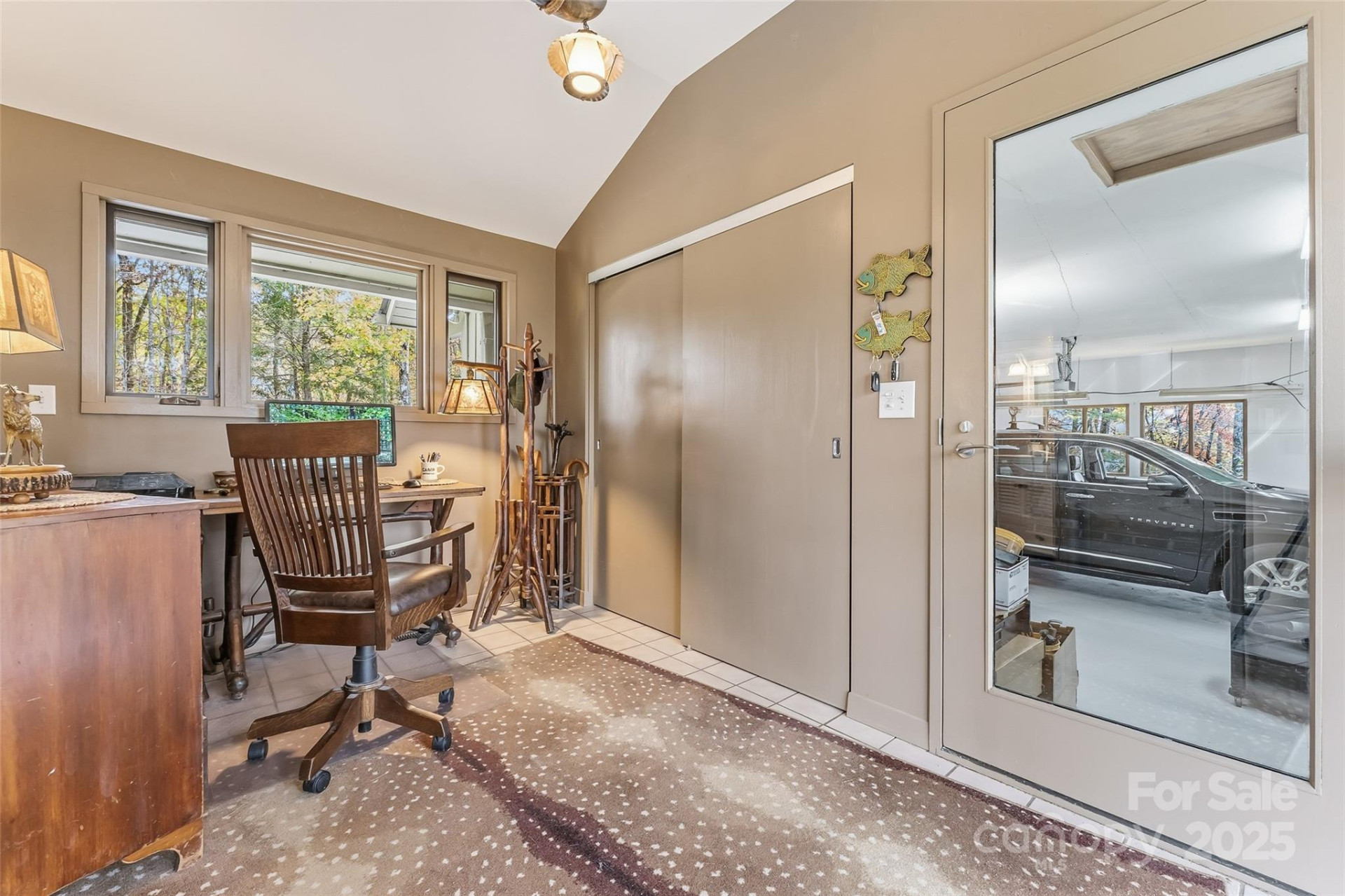 632 Dvdisdi Court - Photo 18