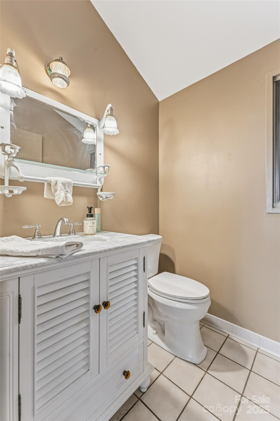 632 Dvdisdi Court - Photo 19