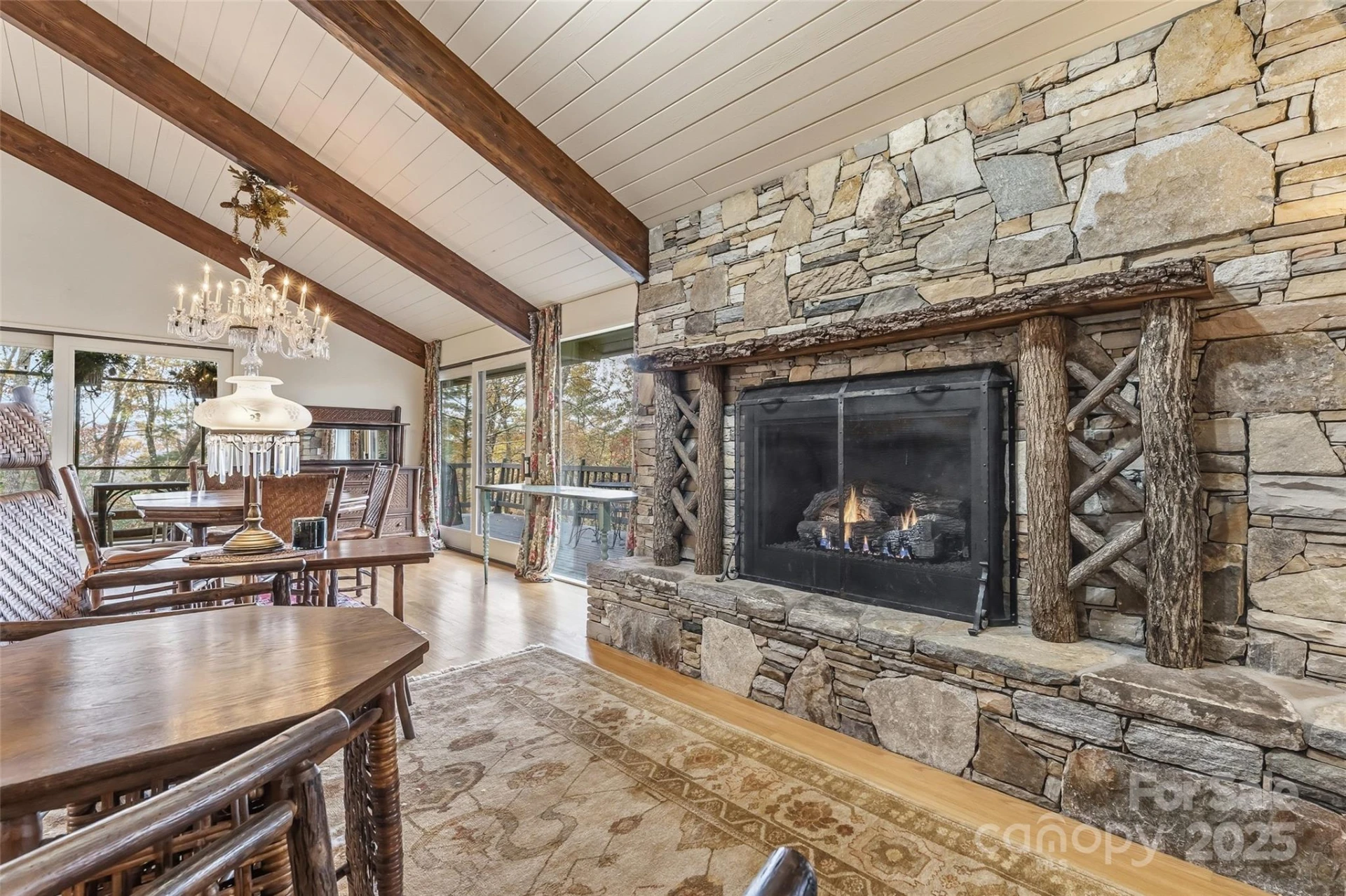 632 Dvdisdi Court - Photo 20