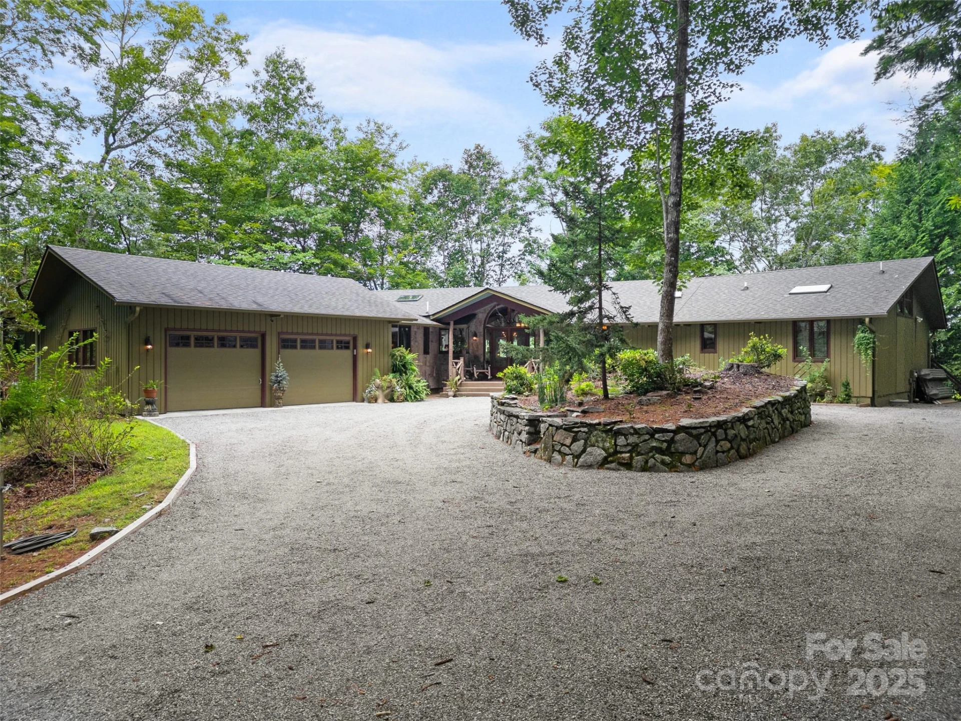 632 Dvdisdi Court - Photo 3