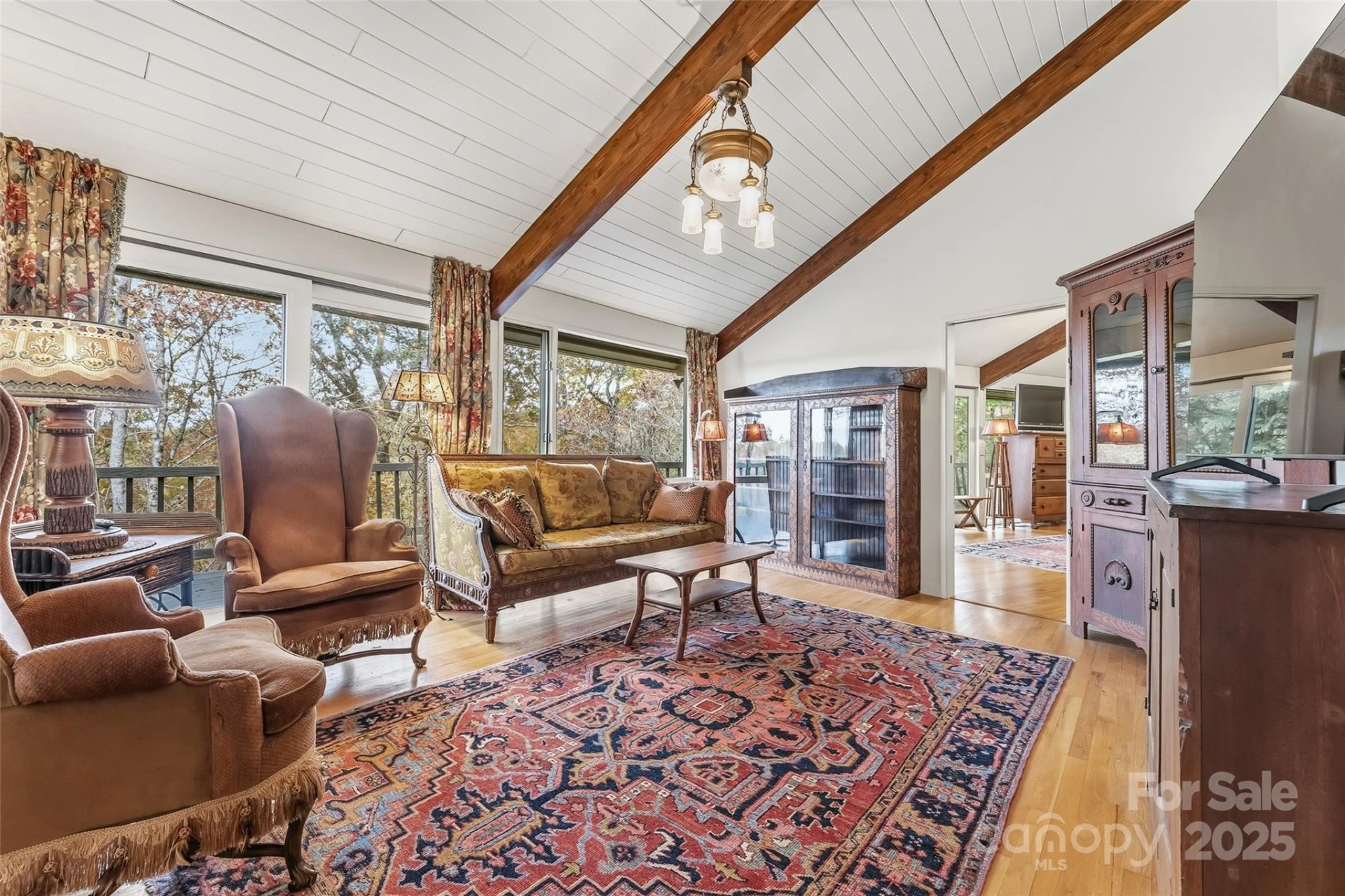 632 Dvdisdi Court - Photo 21