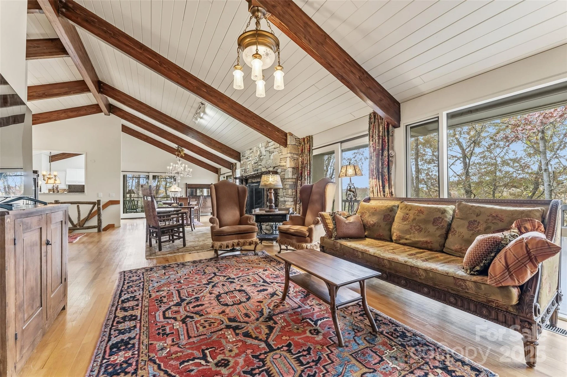 632 Dvdisdi Court - Photo 22