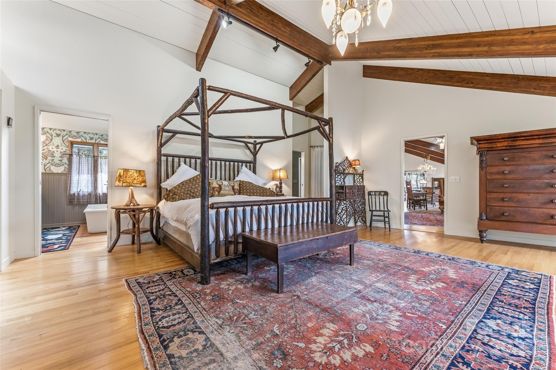 632 Dvdisdi Court - Photo 24