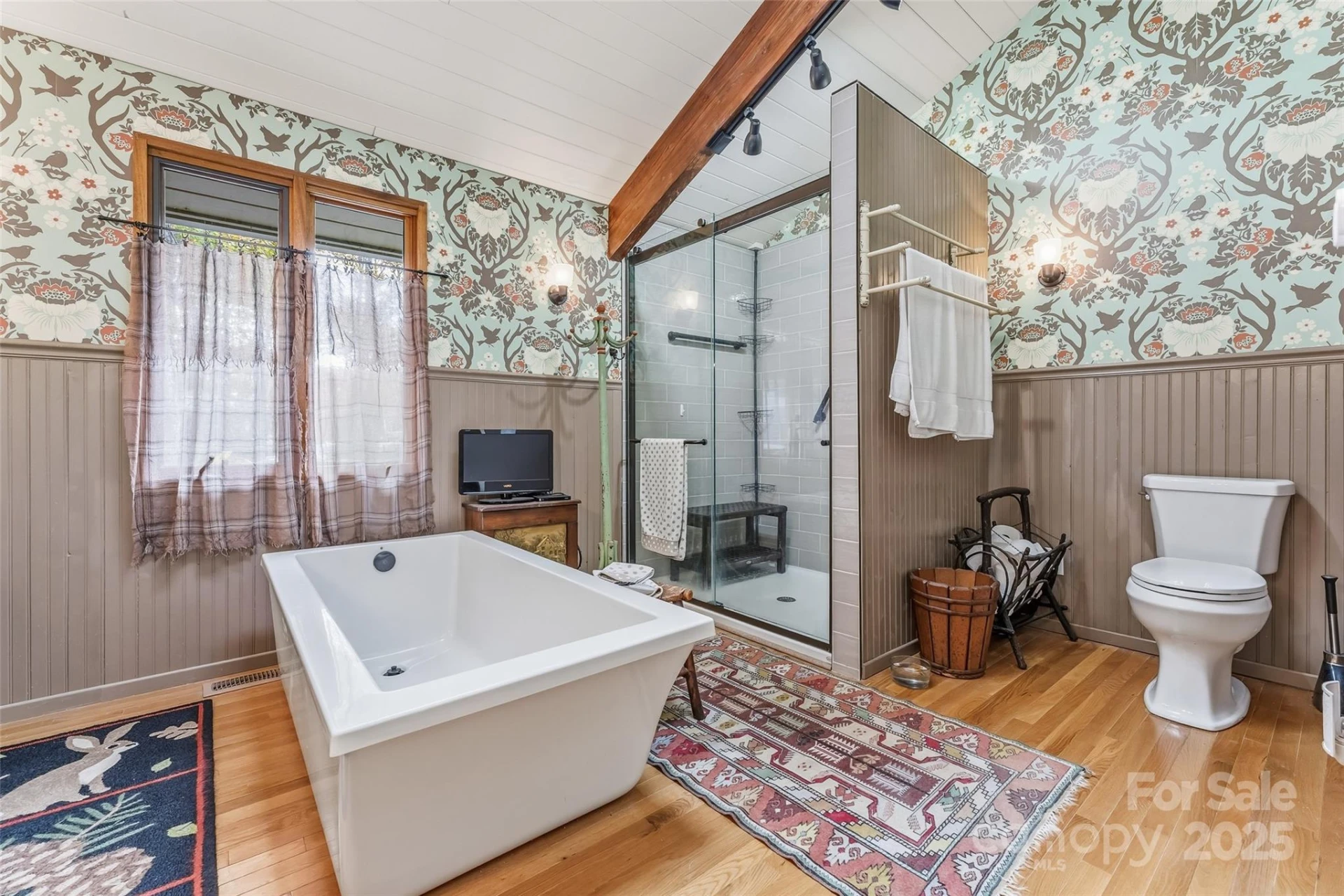 632 Dvdisdi Court - Photo 25