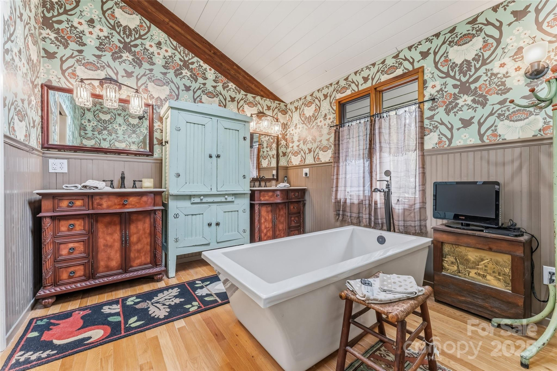 632 Dvdisdi Court - Photo 26