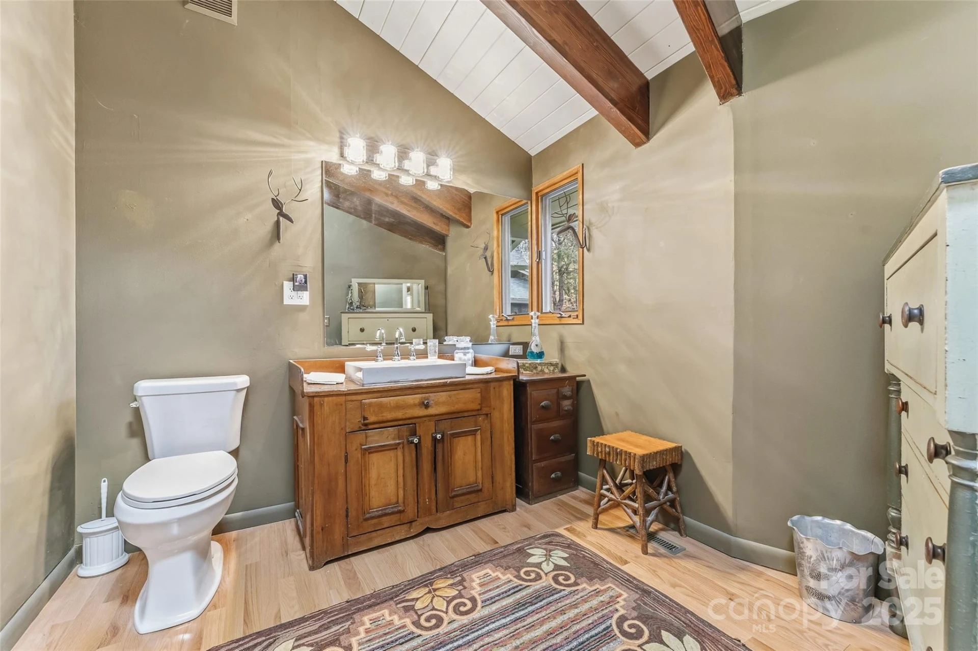 632 Dvdisdi Court - Photo 27