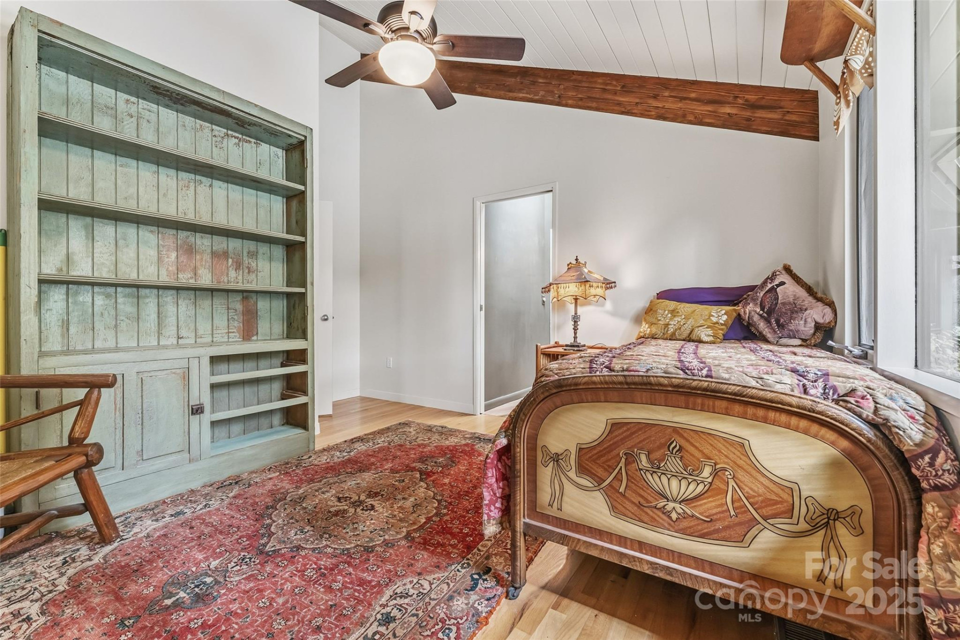 632 Dvdisdi Court - Photo 28
