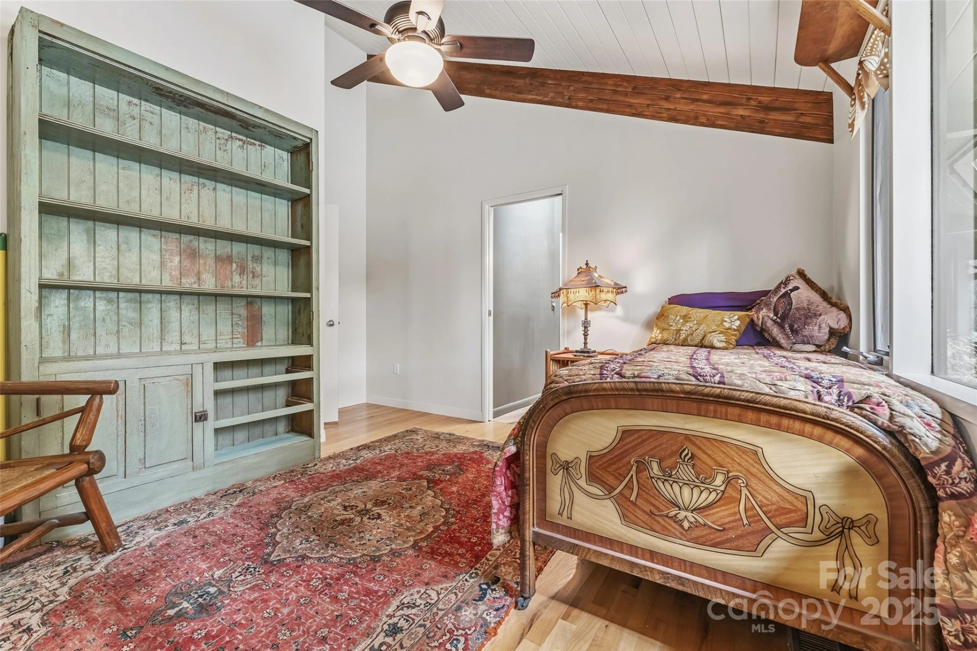 632 Dvdisdi Court - Photo 28