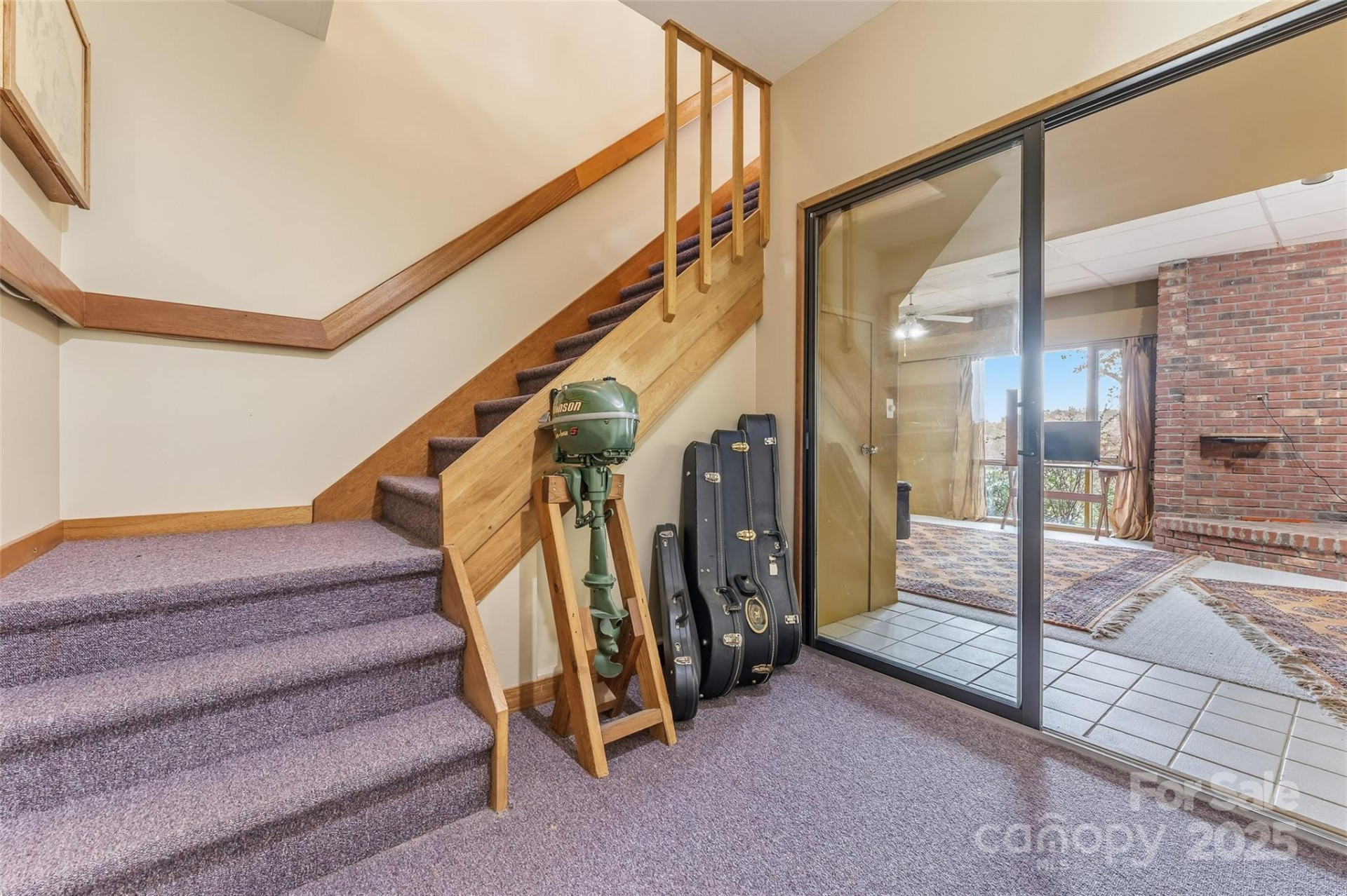 632 Dvdisdi Court - Photo 29