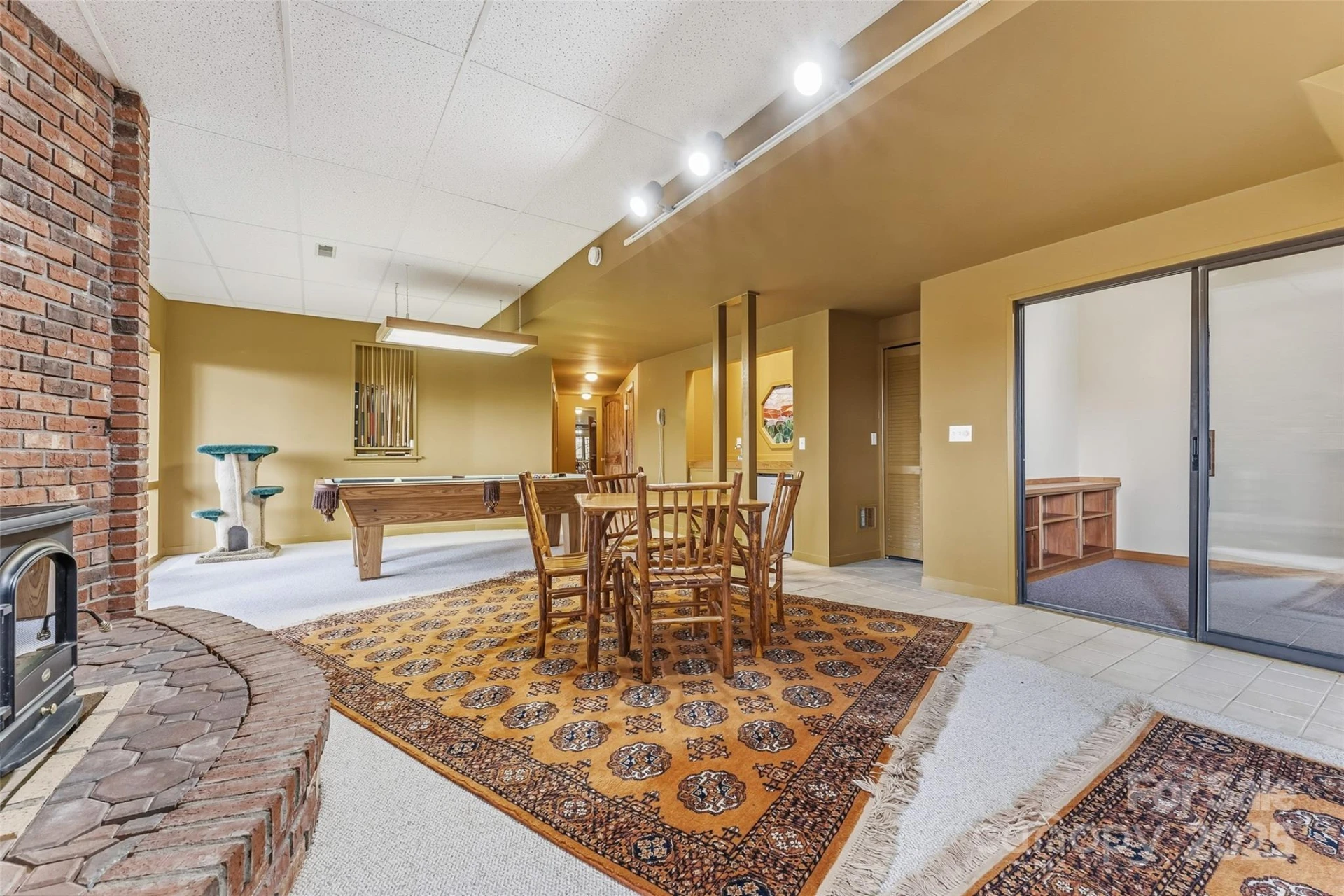 632 Dvdisdi Court - Photo 30