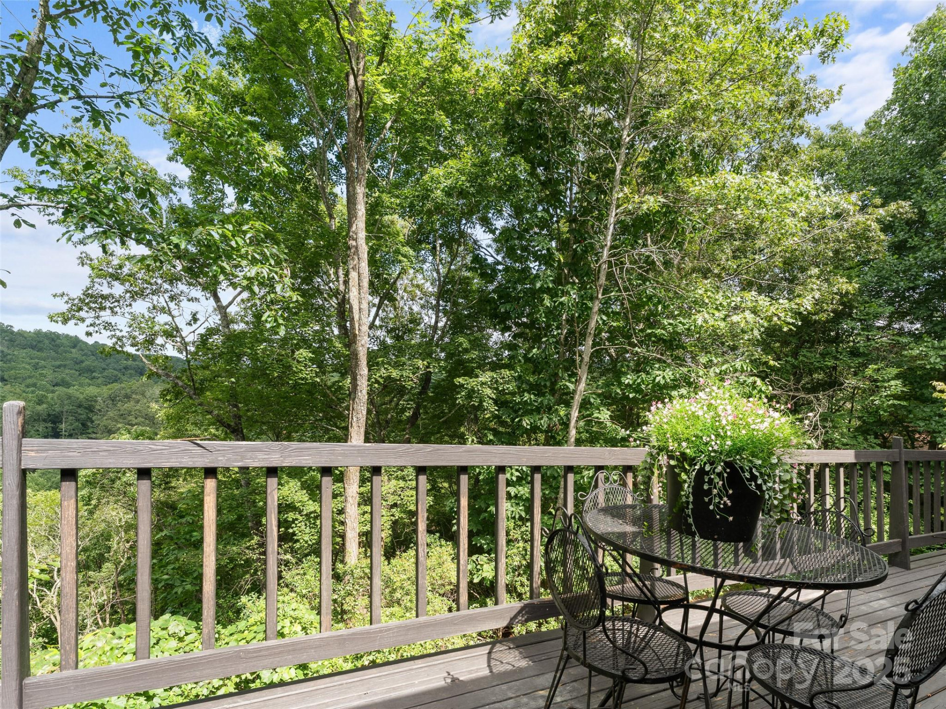 632 Dvdisdi Court - Photo 4